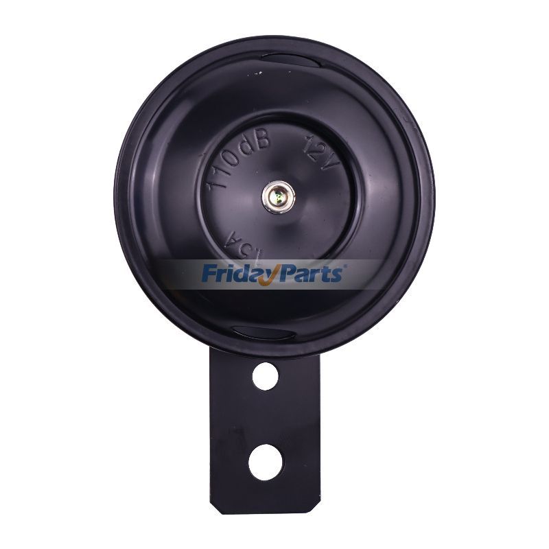 Kit de klaxonpour Moto