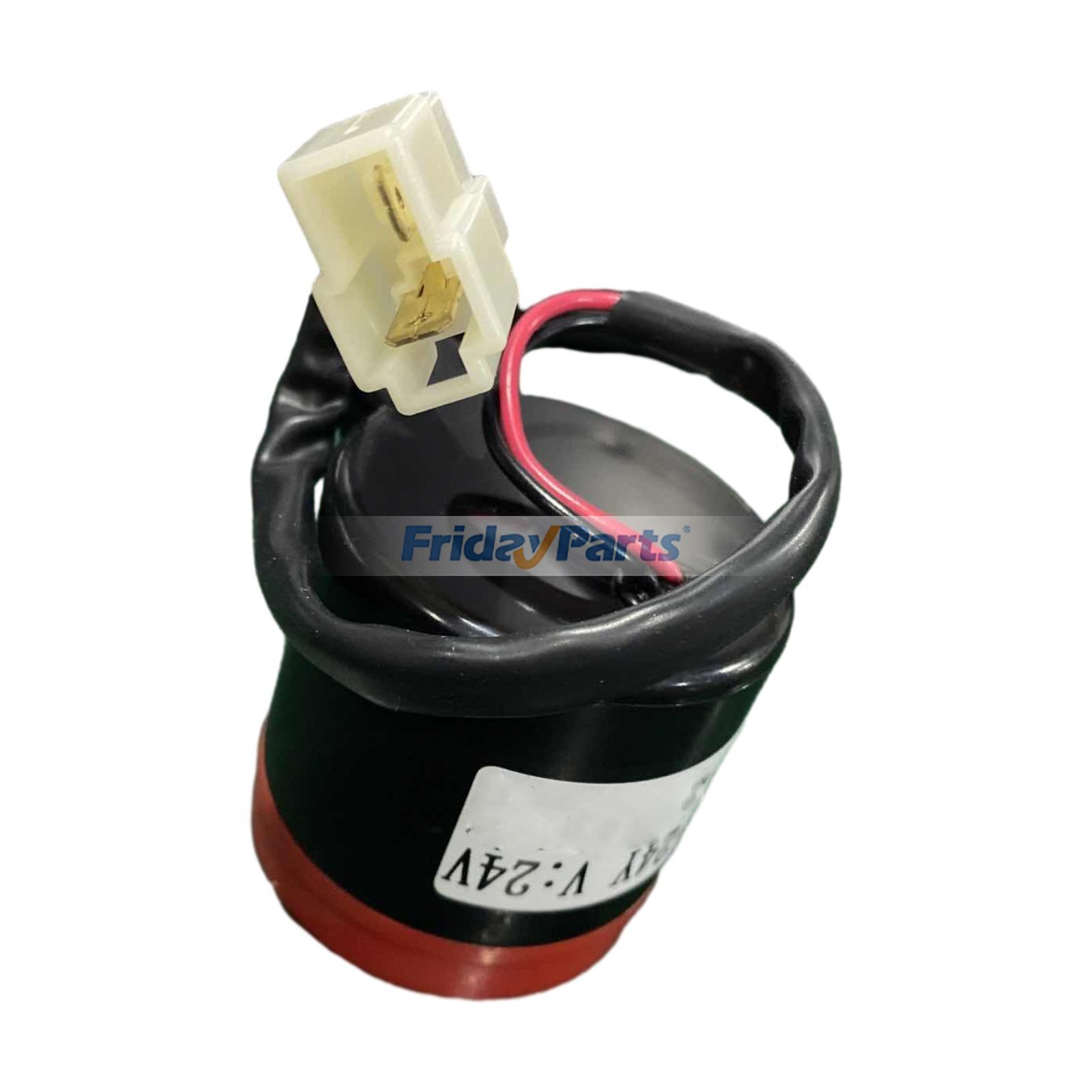 Horn  for Forklift