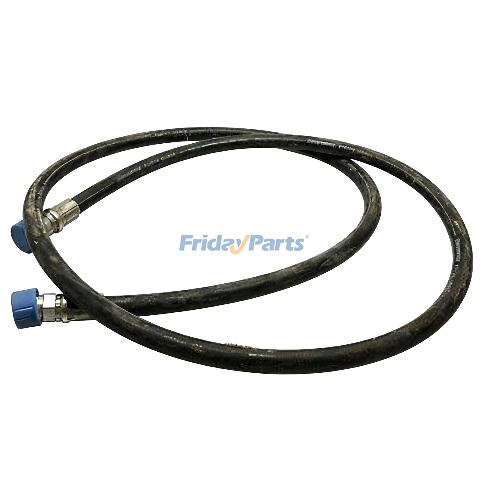 Hose 02762-00423 for Komatsu Excavator PC220LC-8 PC220-8M0 PC220LC-7 PC240LC-8 PC240LC-10 PC240-8K PC160LC-8 PC210MH-8 PC210MH-7 BR380JG-1