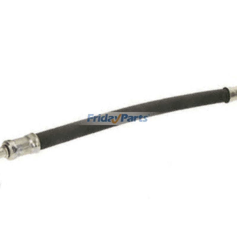 Schlauch 0501205628 für ZF-Getriebe 4WG180 4WG200