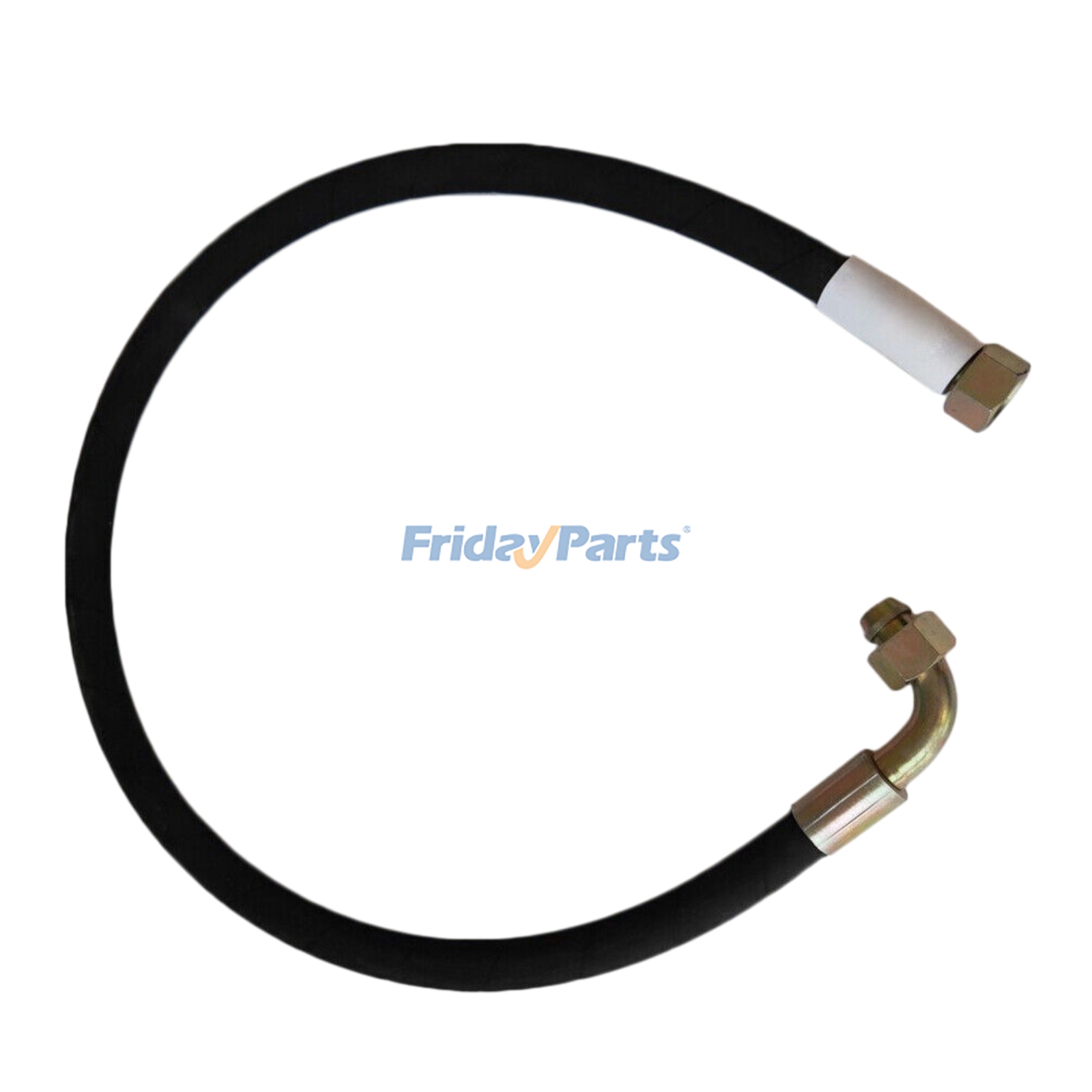 Hose 0574991802 for Atlas Copco Air Compressor