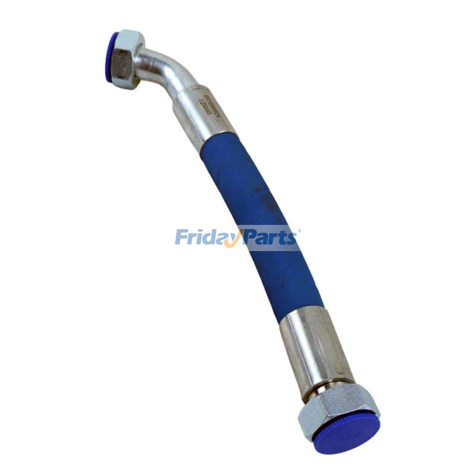 Manguera 0574991824 para compresor de aire Atlas Copco para Compresor de aire