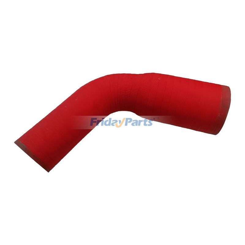 Engine,Excavator Hoseerpillar CAT