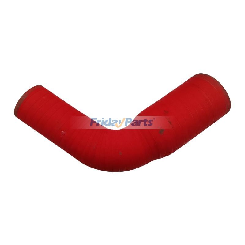 Hoseerpillar CAT in Stock in China