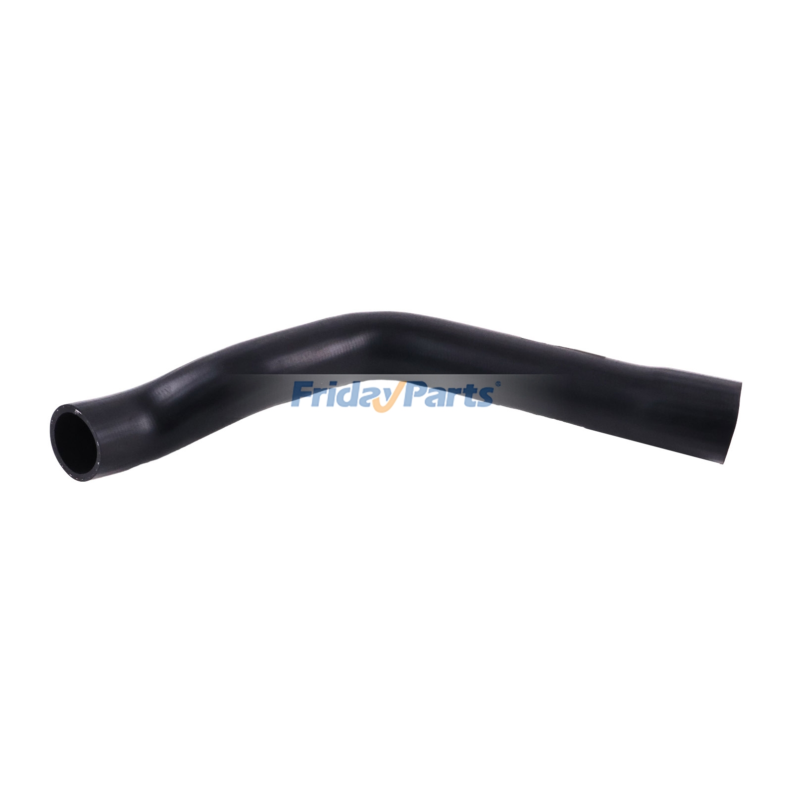 Manguera 099-6066 para motor Caterpillar CAT 3116 Excavadora EL240B EL240C E240C E240B Para CAT
