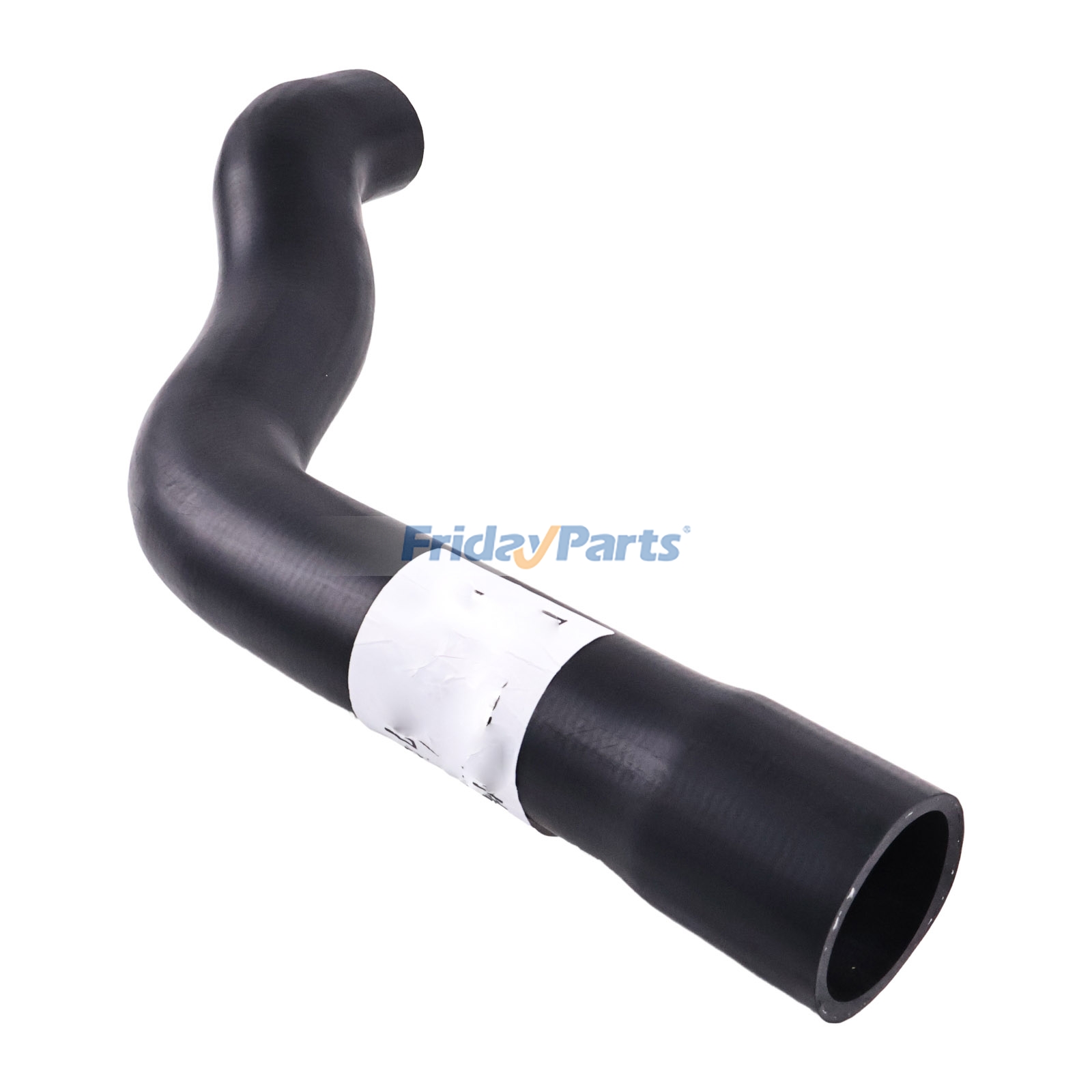 Manguera 099-6066 para motor Caterpillar CAT 3116 Excavadora EL240B EL240C E240C E240B