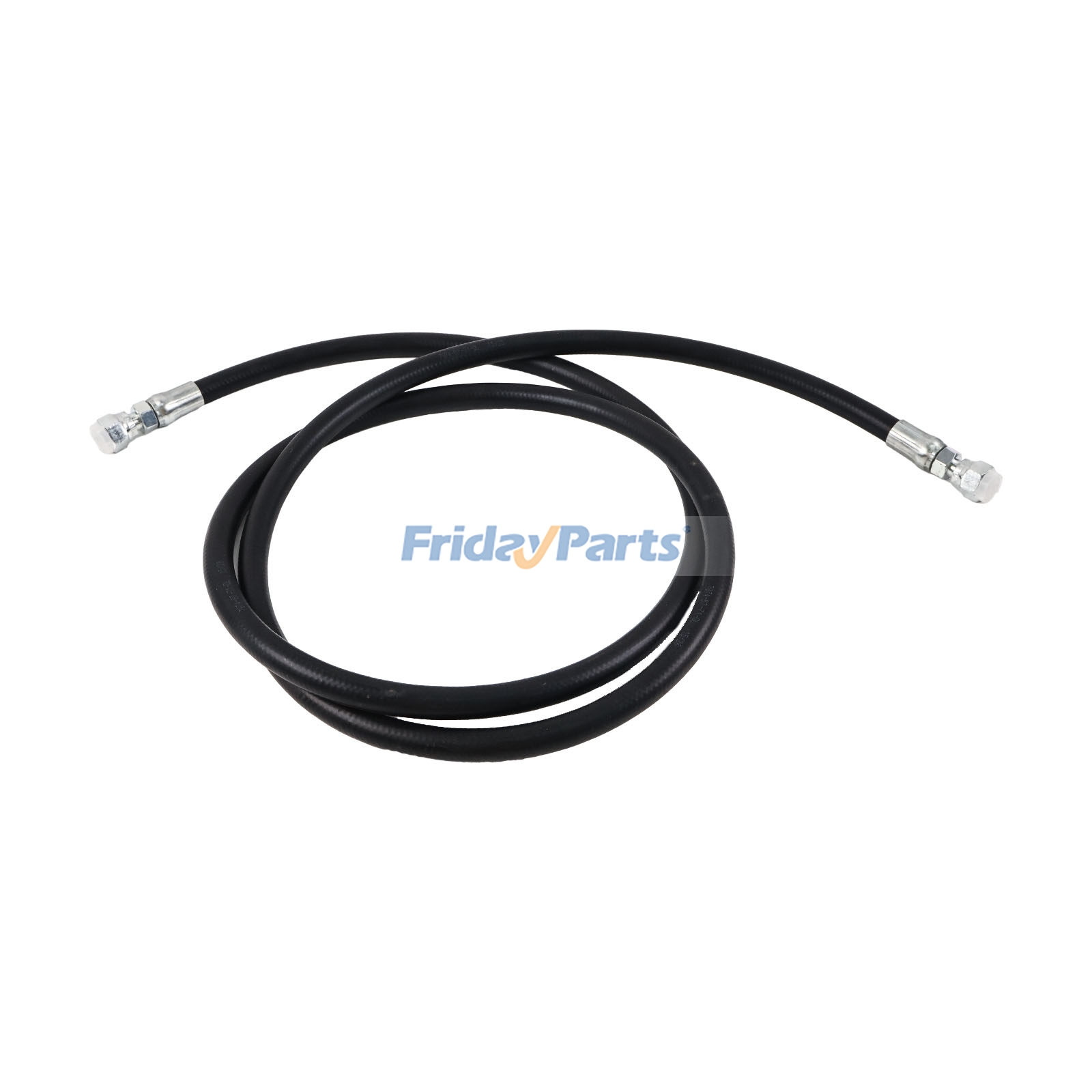 Hose  for Engine,Excavator