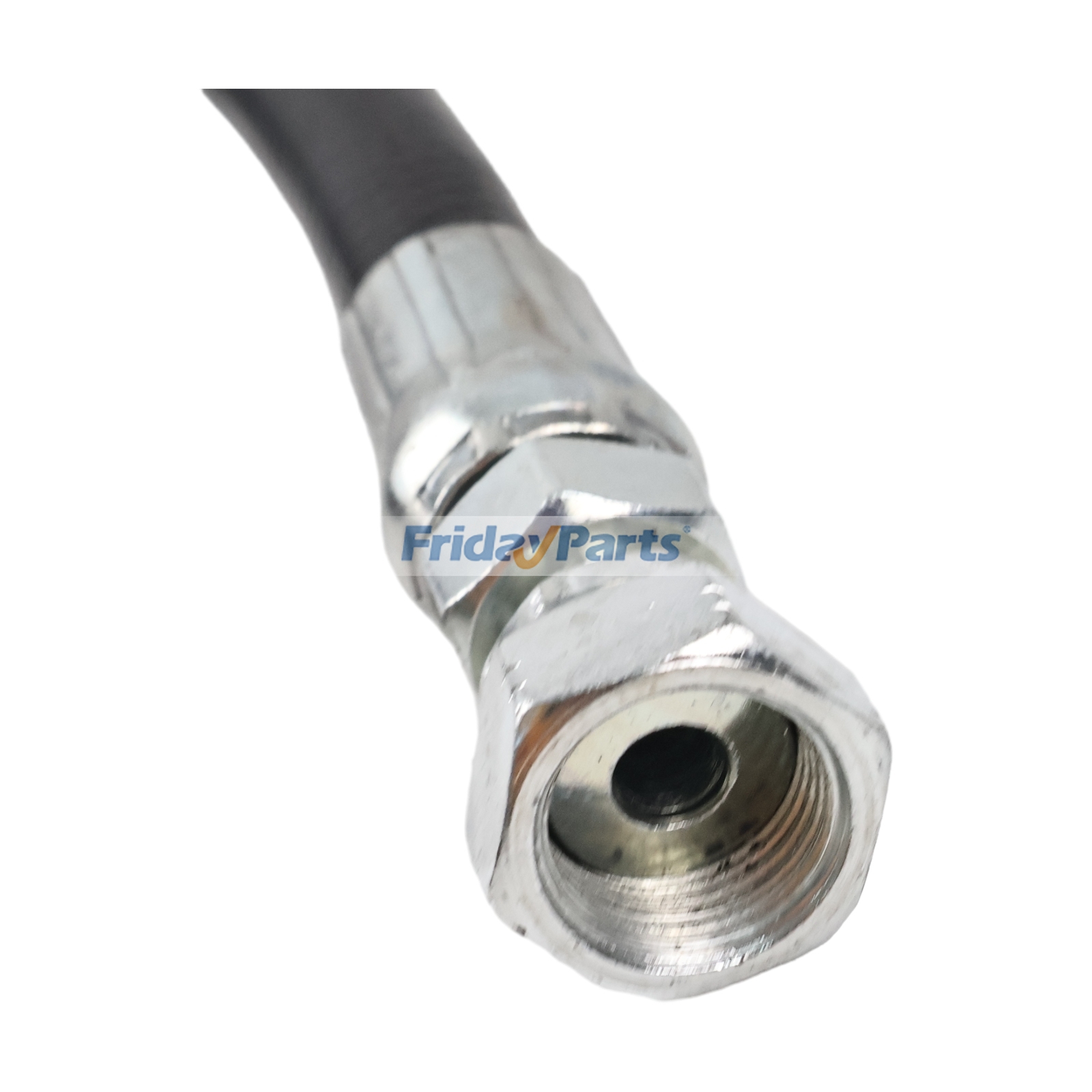 Hose  compatible with Engine,Excavator