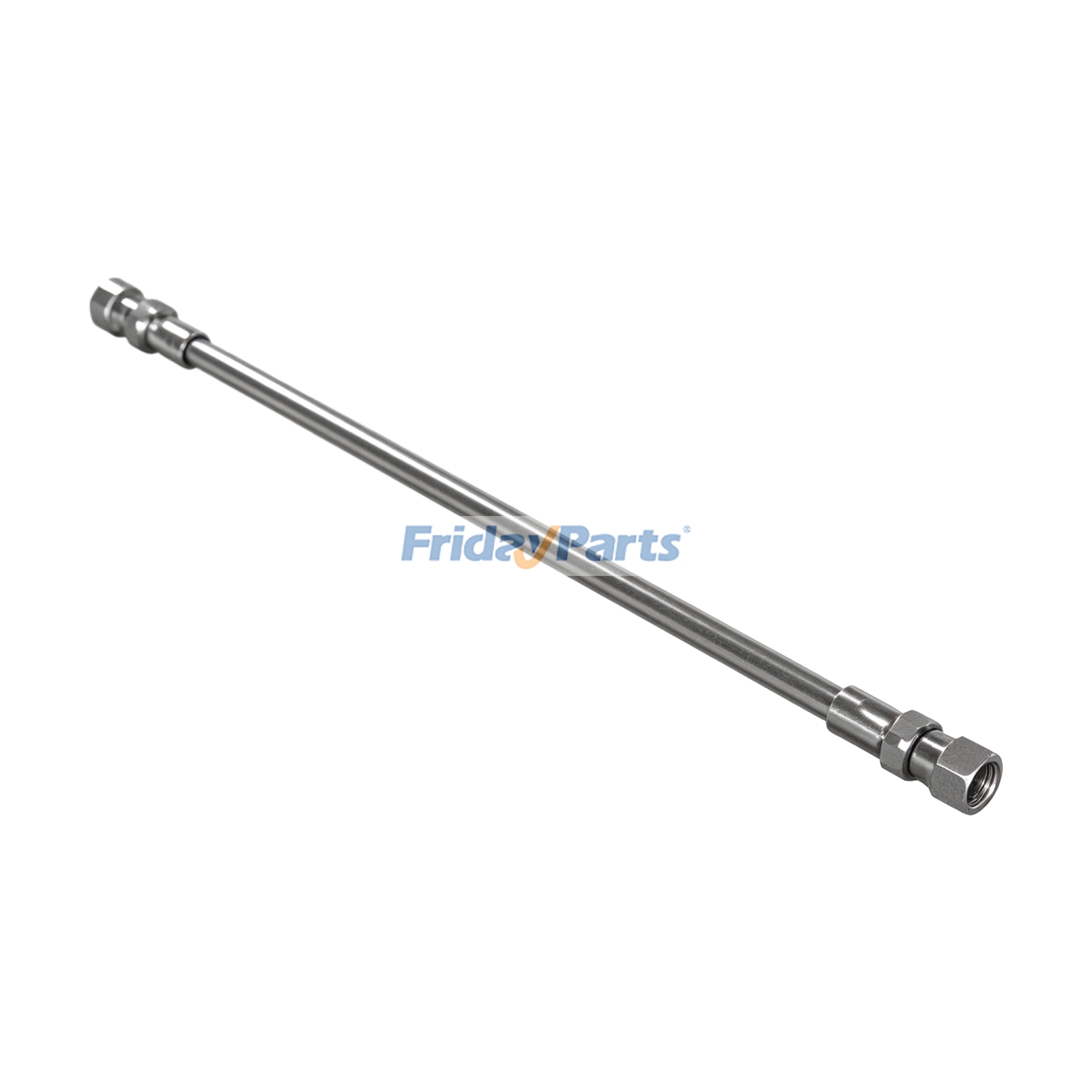 Wąż 105283GT do podnośnika Genie GS-1530 GS-1532 GS-1930 GS-1932 Najwyższa jakość z 3-letnią gwarancją
