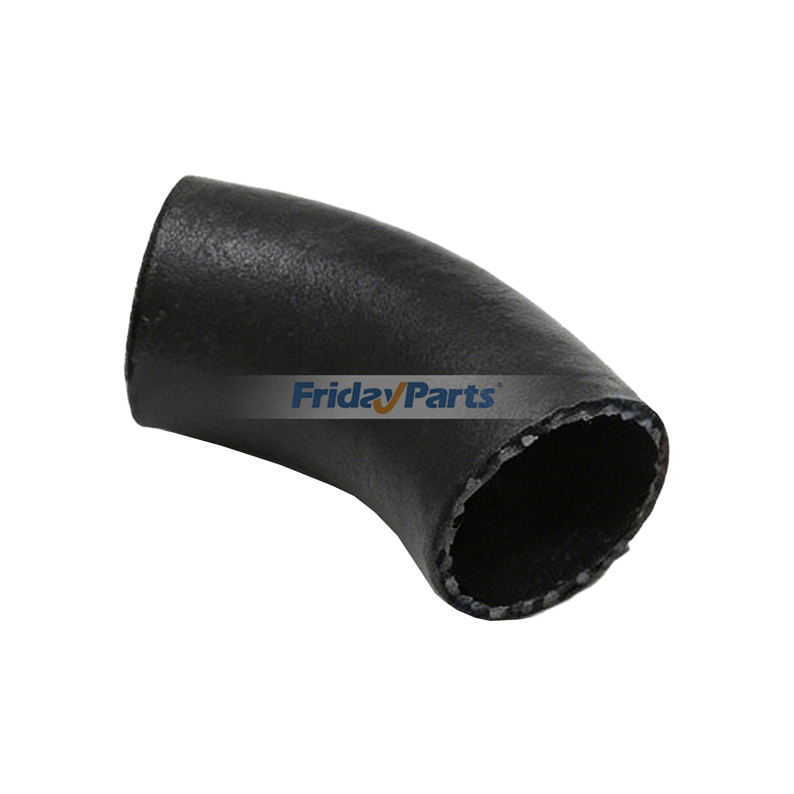 Manguera 108-5746 para motor Caterpillar CAT 3116 3126 Excavadora 322B 322C 325B Cargadora 539 938G 950F 950G 960F 962G 963B 963C