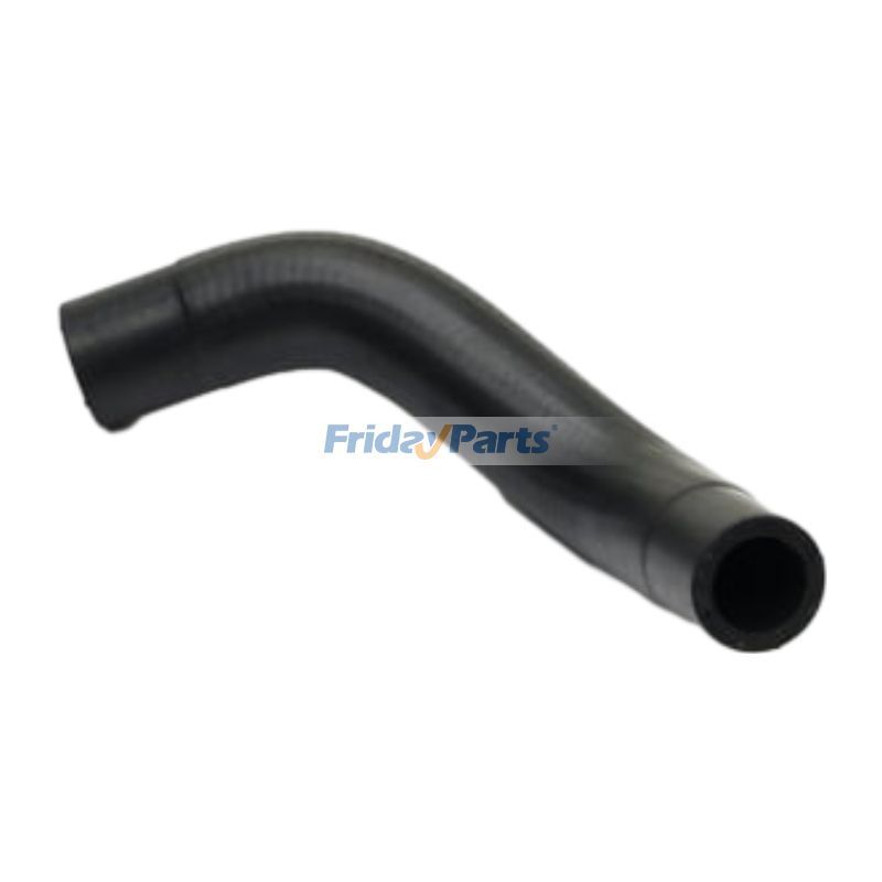 Hose 11-9089 for Thermo King 400e 100 200 300 400 100e 200e Spectrum SL-400e SR2