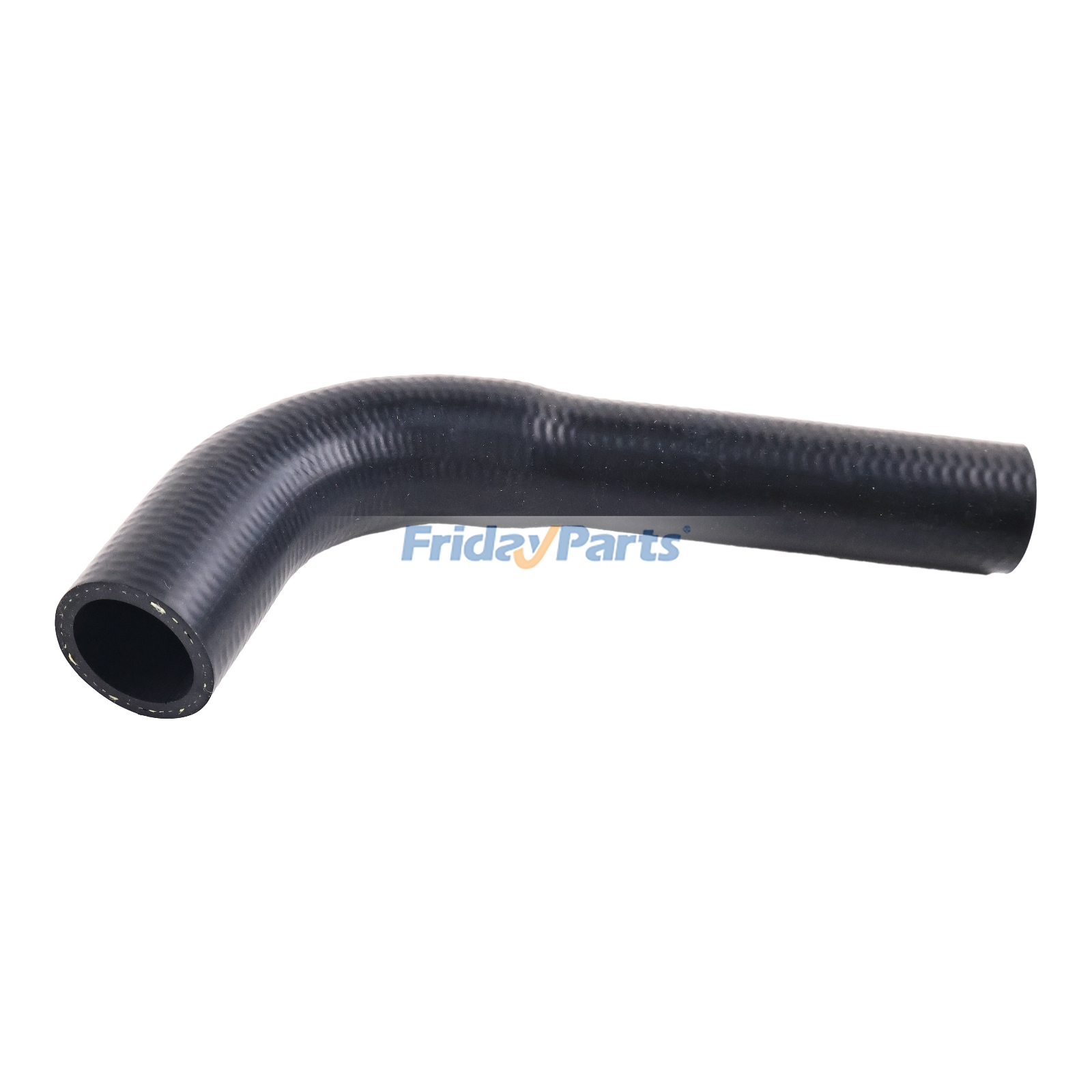 Manguera 11-9089 para Thermo King 400e 100 200 300 400 100e 200e Spectrum SL-400e SR2