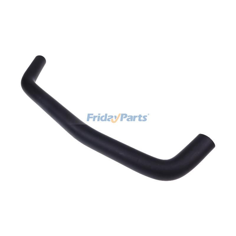 Hose 11823-ZA000 for Nissan Engine VQ35DE Vehicle Altima Maxima Quest