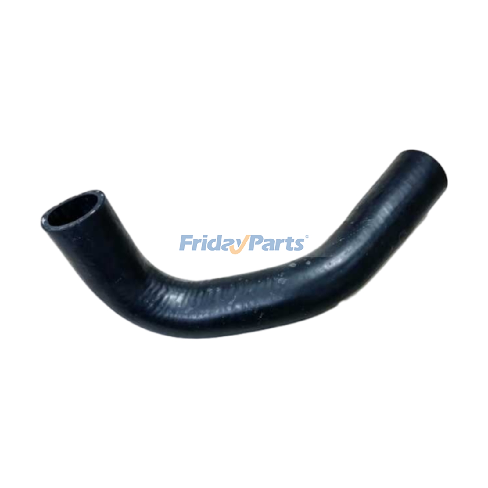 Hose 11N4-43300 for Hyundai Excavator R140LC-7 R140W-7