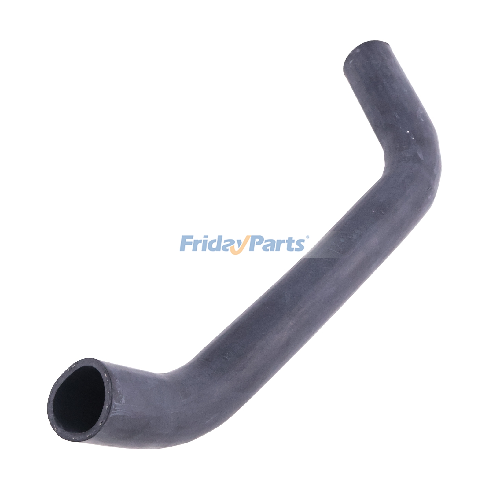 Hose 11N4-43300 for Hyundai Excavator R140LC-7 R140W-7