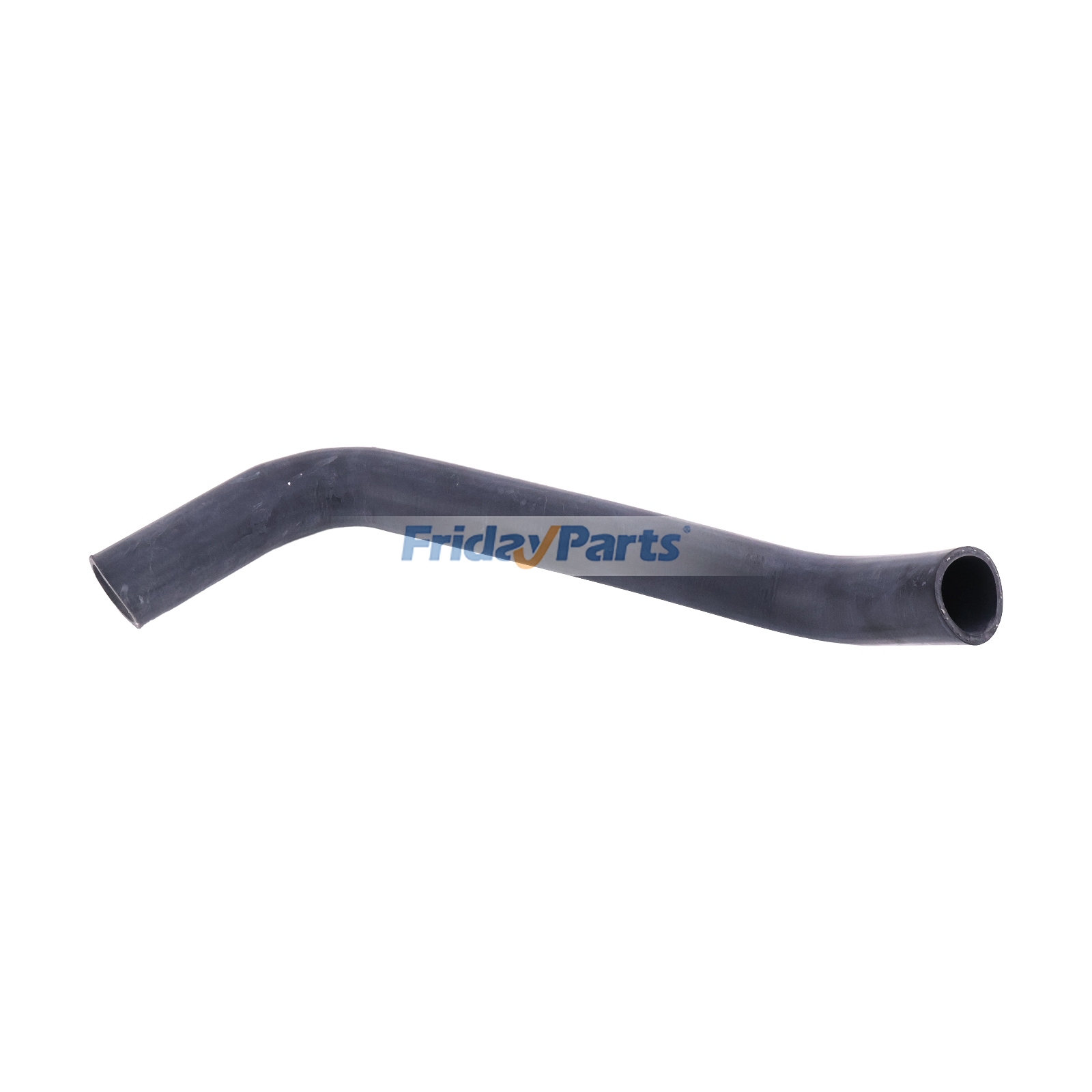 Tubo flessibilePer HYUNDAI