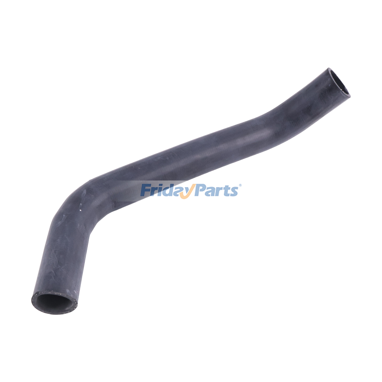 Tubo flessibile 11N4-43300 per escavatore Hyundai R140LC-7 R140W-7