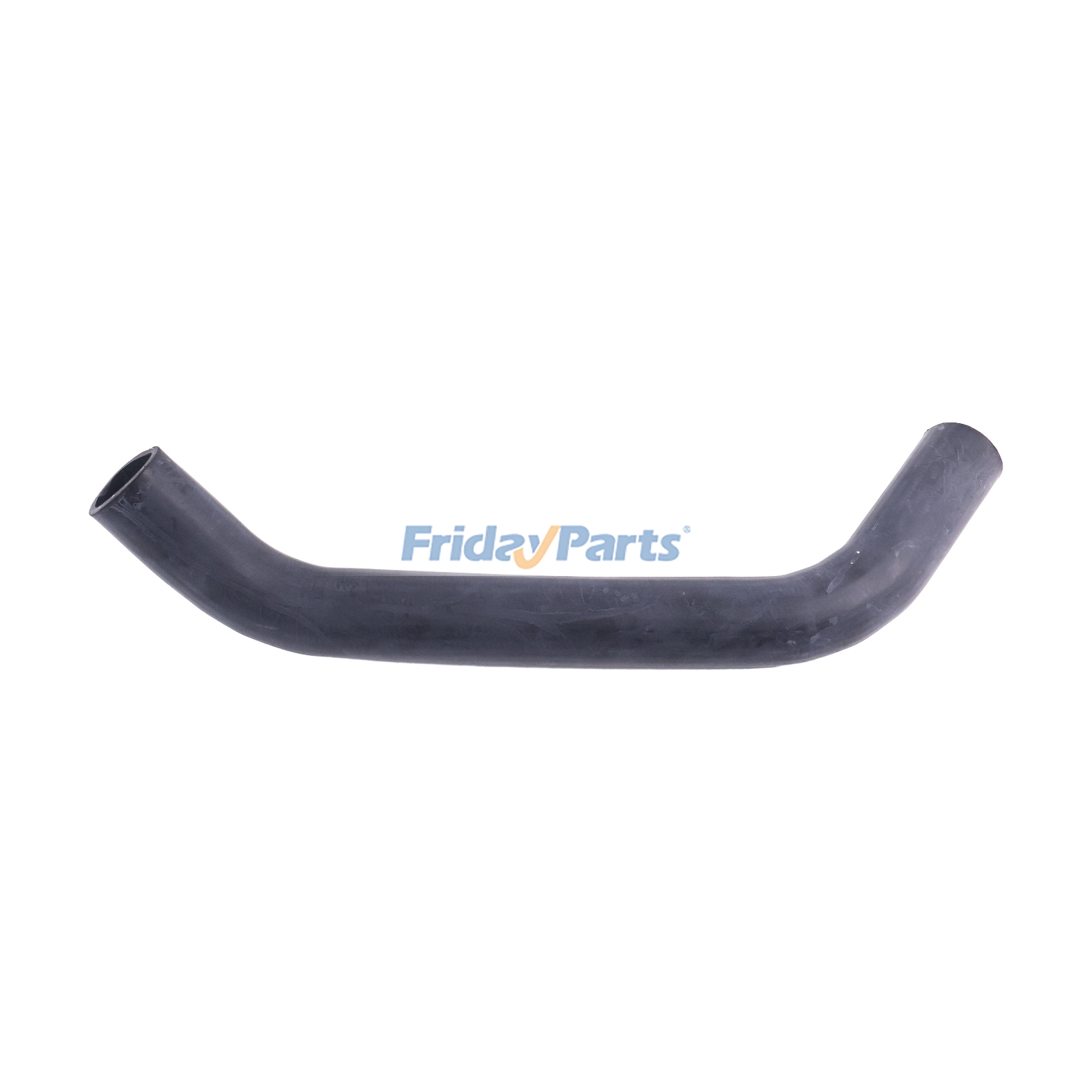 Tubo flessibile di FridayParts