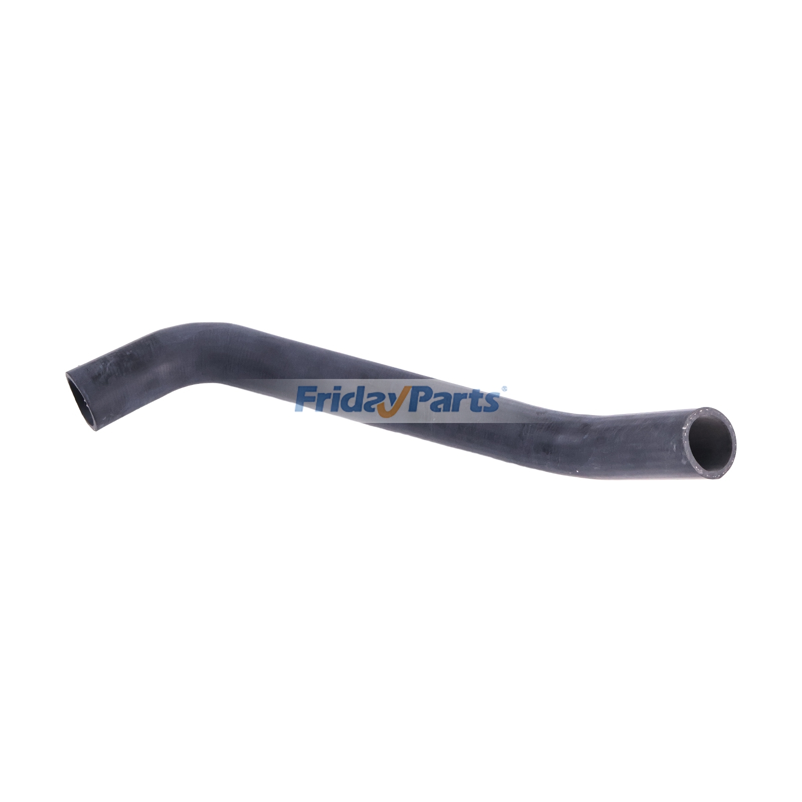 Tubo flessibile per EscavatorePer HYUNDAI