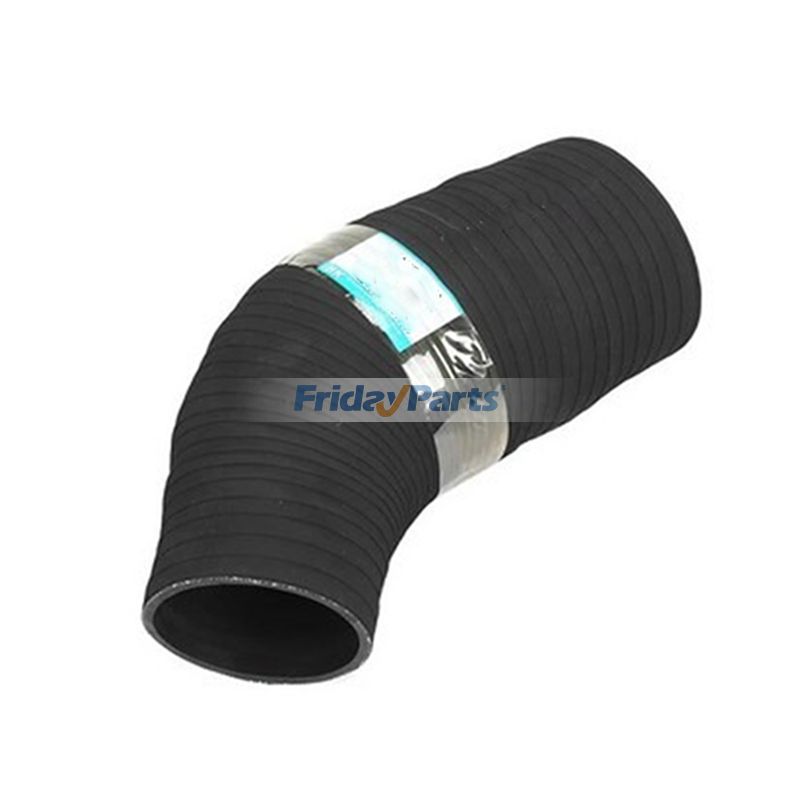 Hose 11NB-20021 for Hyundai Excavator R450LC-7 R500LC-7 R510LC-7