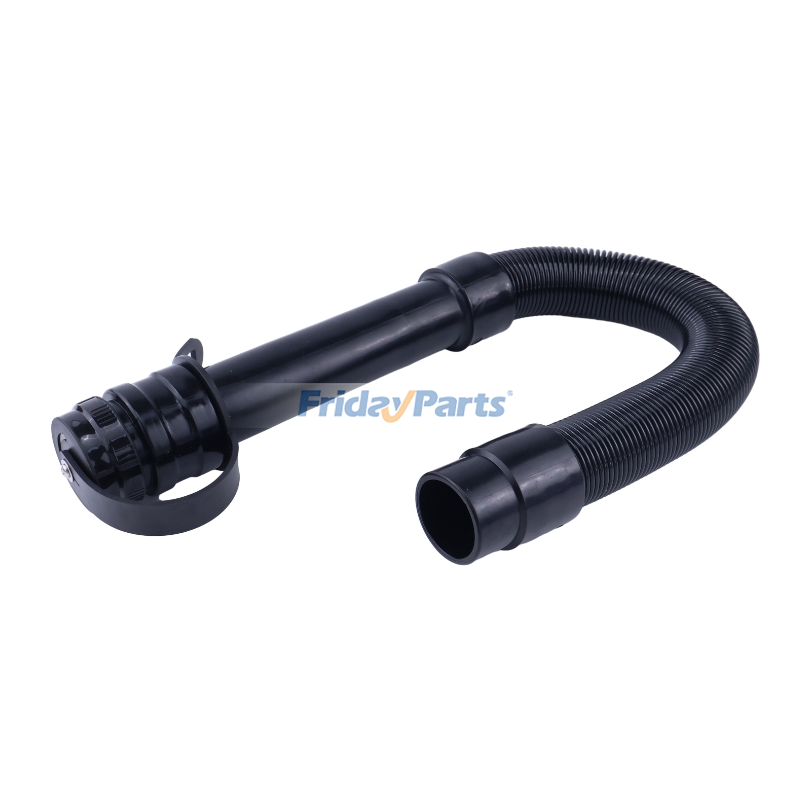 Hose in Stock in China