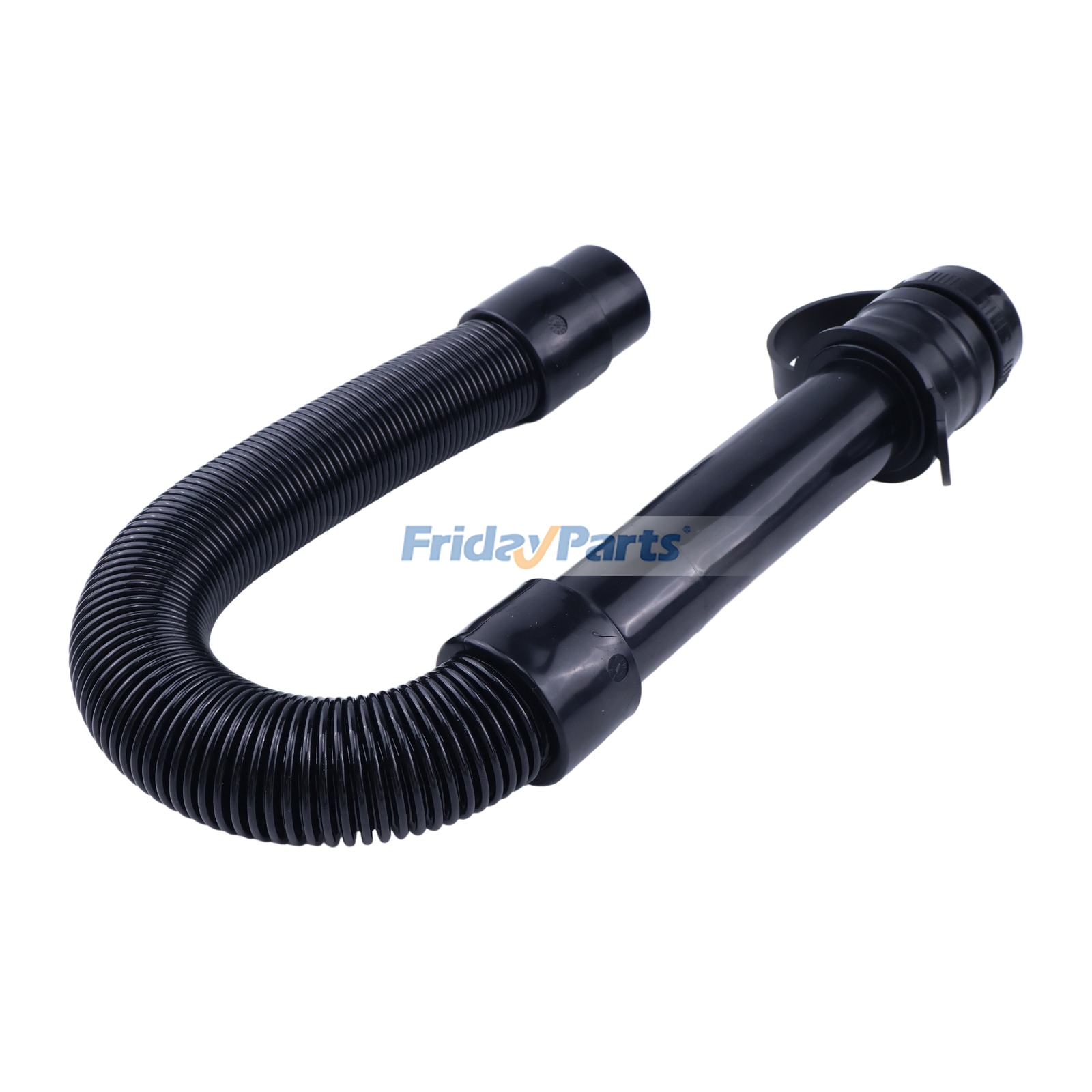 Hose for Cleaning Equipment