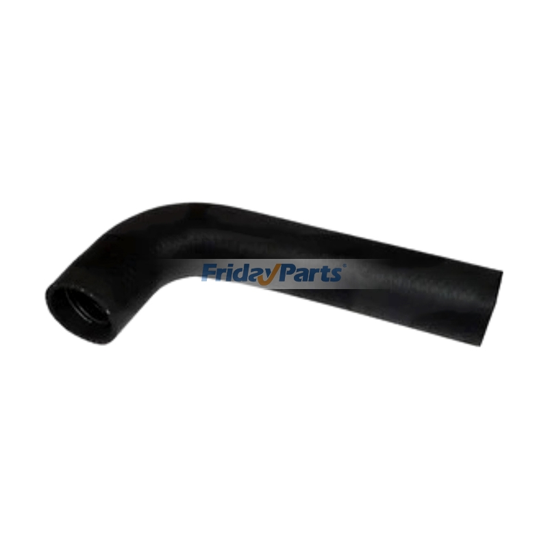 Hose 140-3637 for Caterpillar CAT Engine 3054 Loader 416C 416D 420D 424D 426C 428C 428D 430D 432D 436C 438C 438D 442D