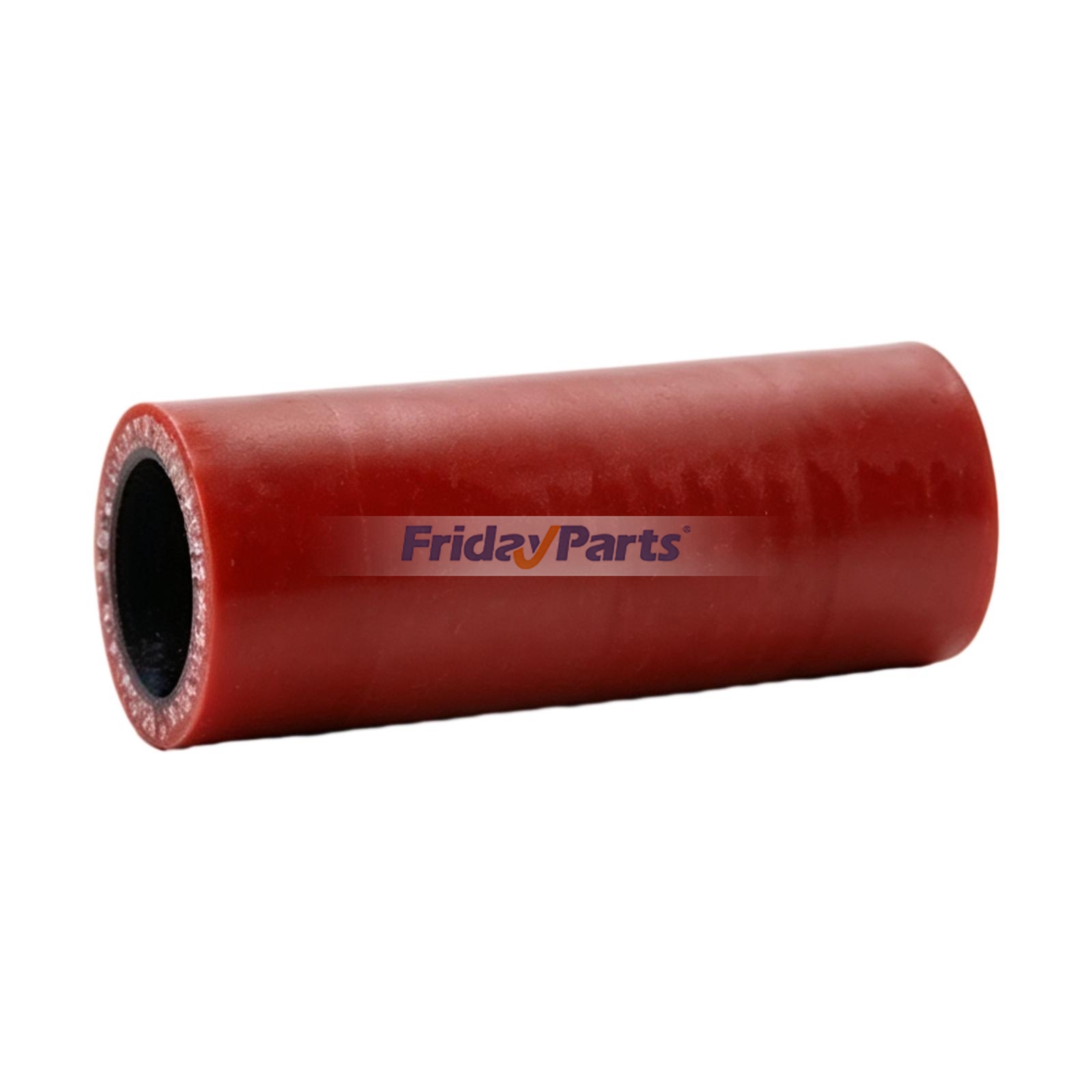 Hose 143-4534 for Caterpillar CAT Engine 3034 3054 Loader 236 246 248 416C 426C 428C 436C 438C