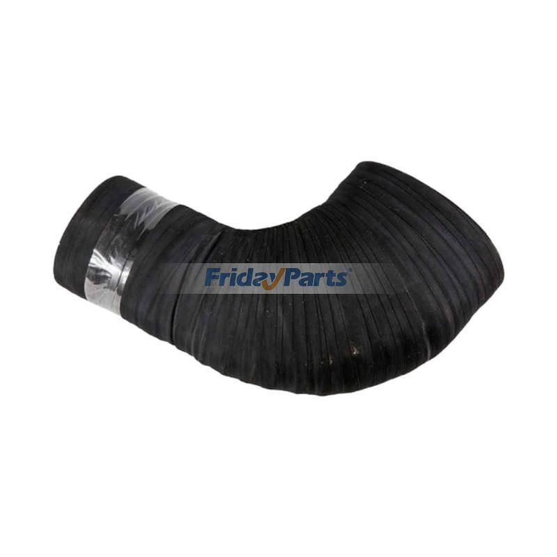 Hose 14530222 for Volvo Excavator EC330B EC330C EC360B EC360C EC360CHR EC460