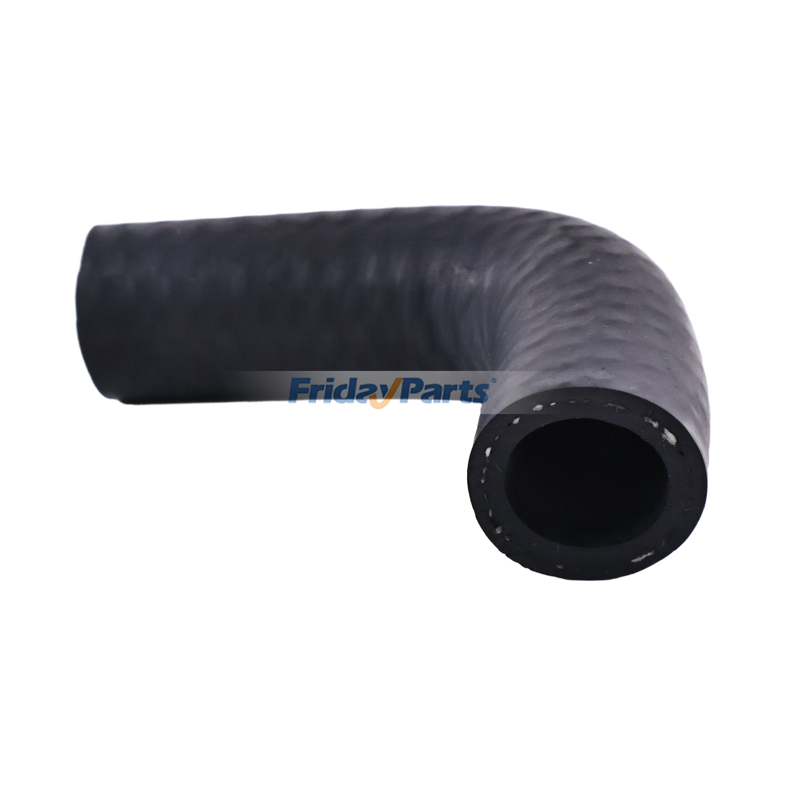 Hose  for Engine,Tractor