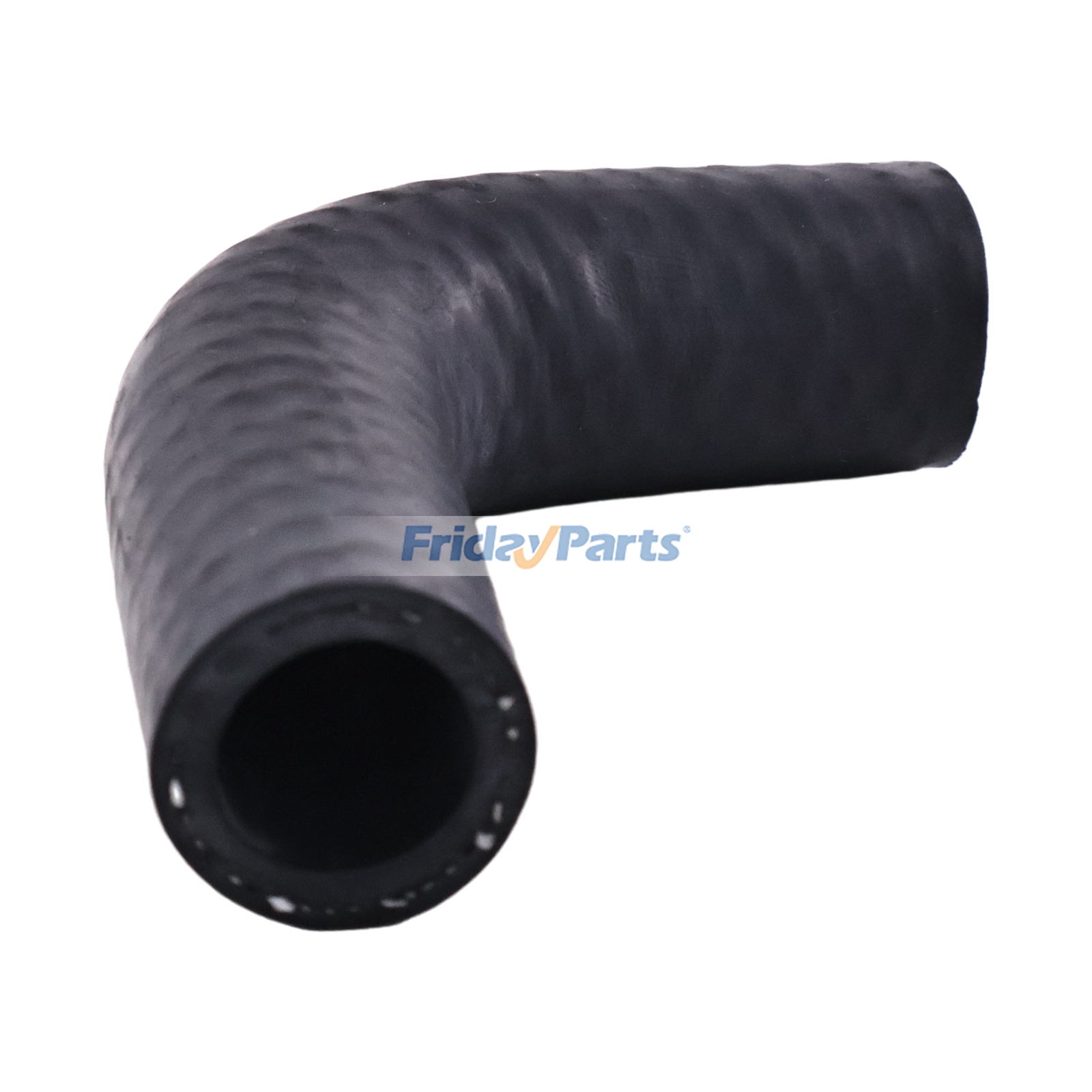  Hose  