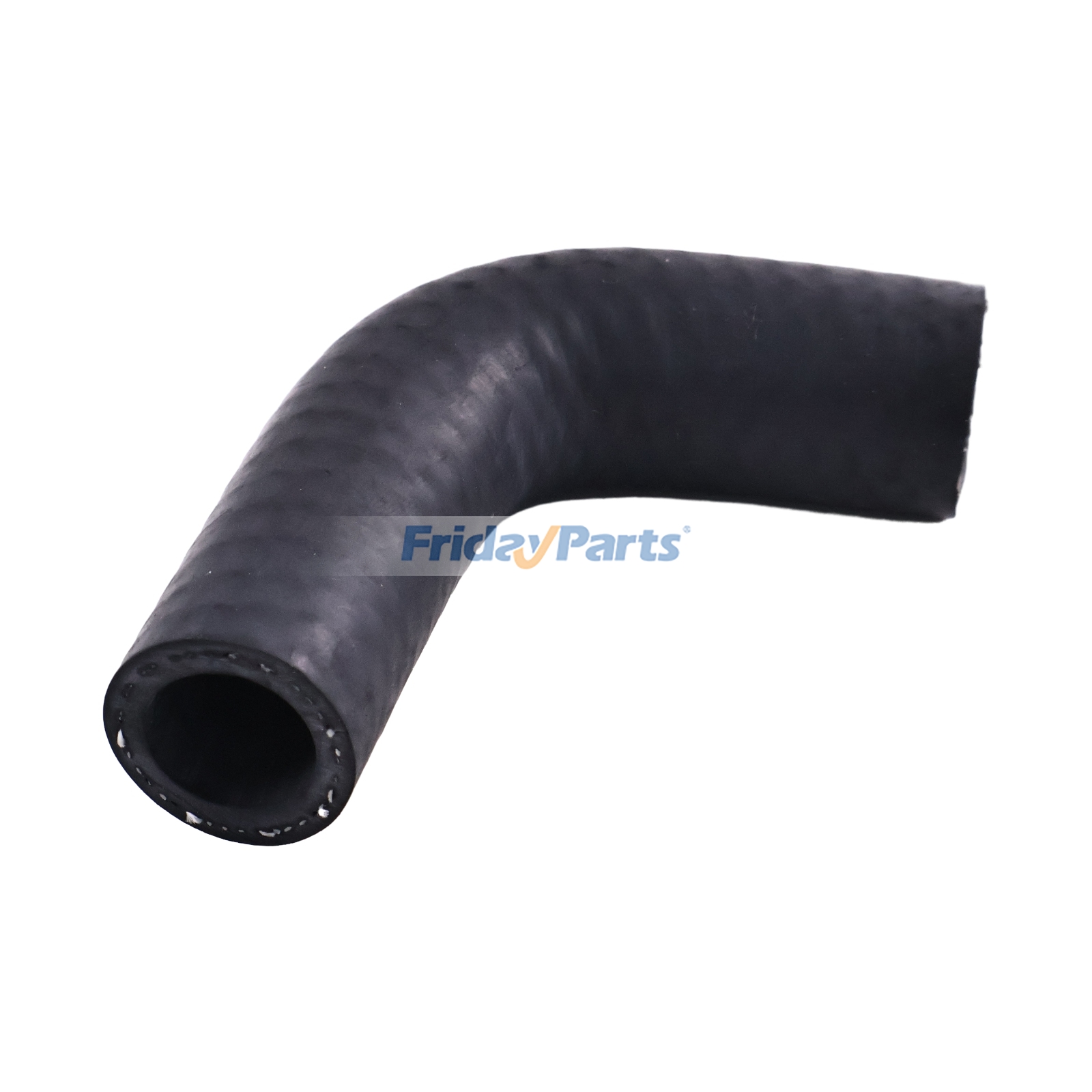 Hose 145537300 for Perkins Engine 403A-15 403D-15 403D-15T 403F-15T 404A-22 404C-22 404C-22T 404D-22 404D-22TA 404F-22 404F-E22T 404F-E22TA 404J-22