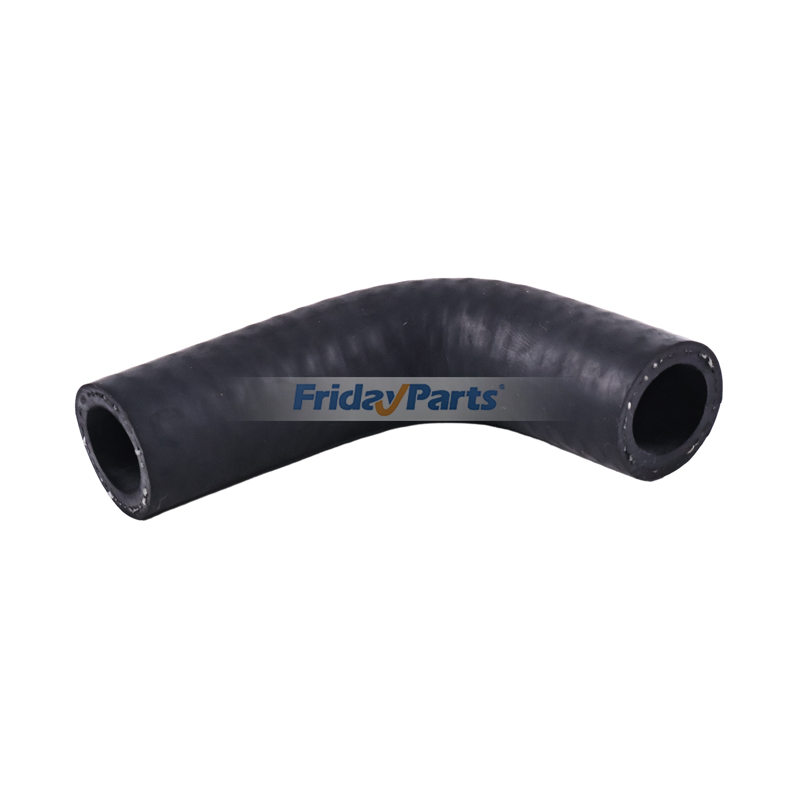 Engine,Tractor Hose 