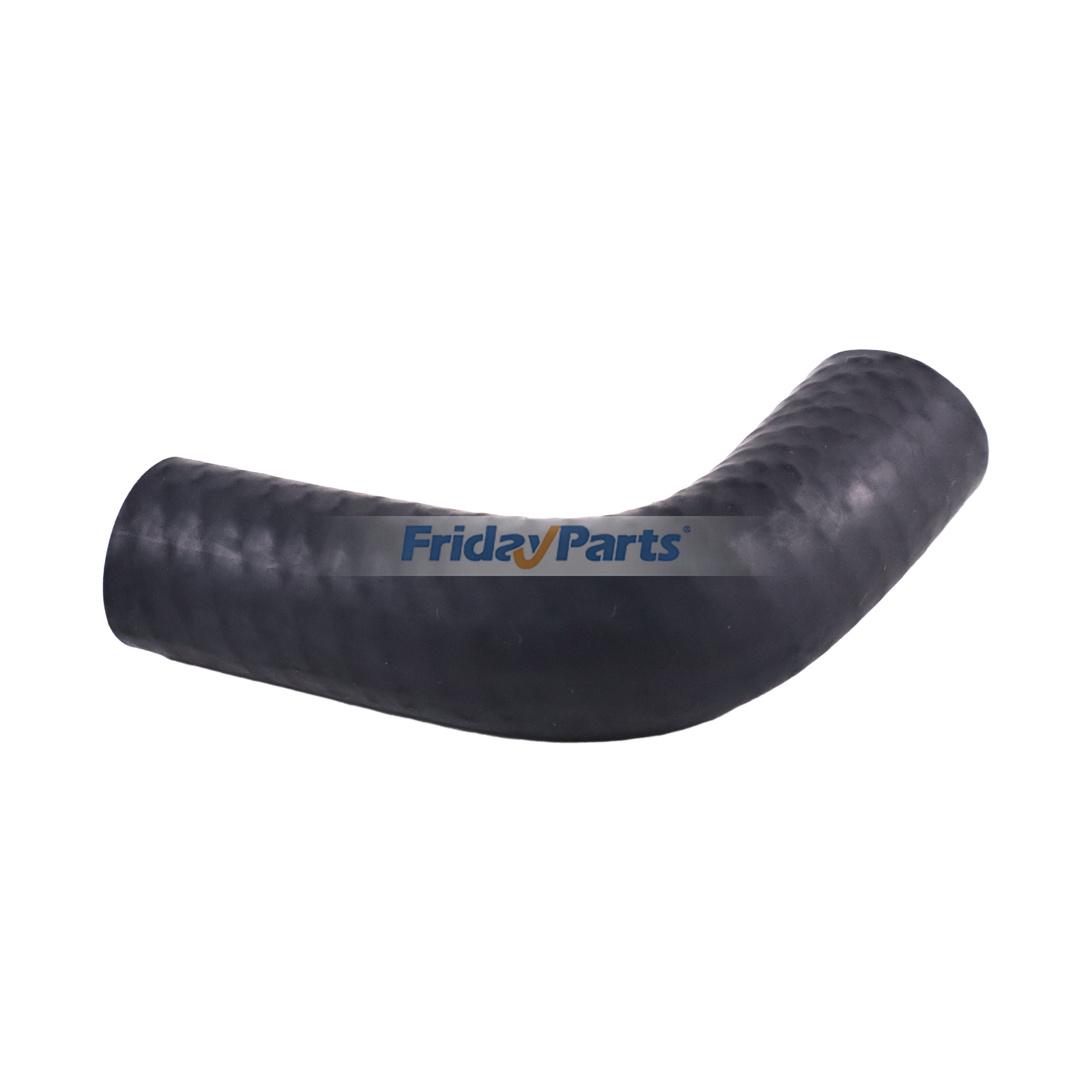 Hose  compatible with Engine,Tractor