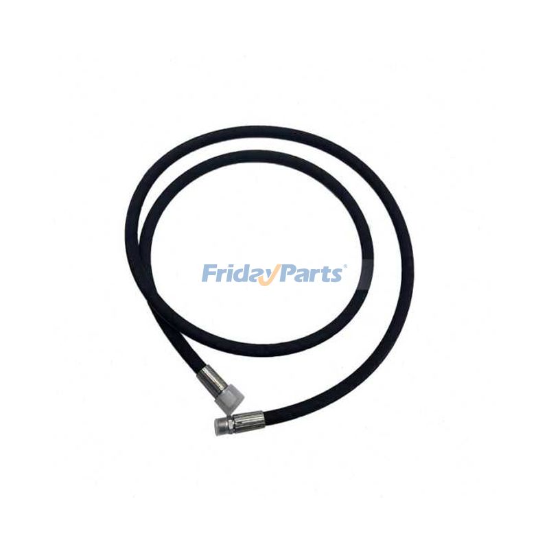 Hose 15934483192 for Linde Forklift E20B E25B