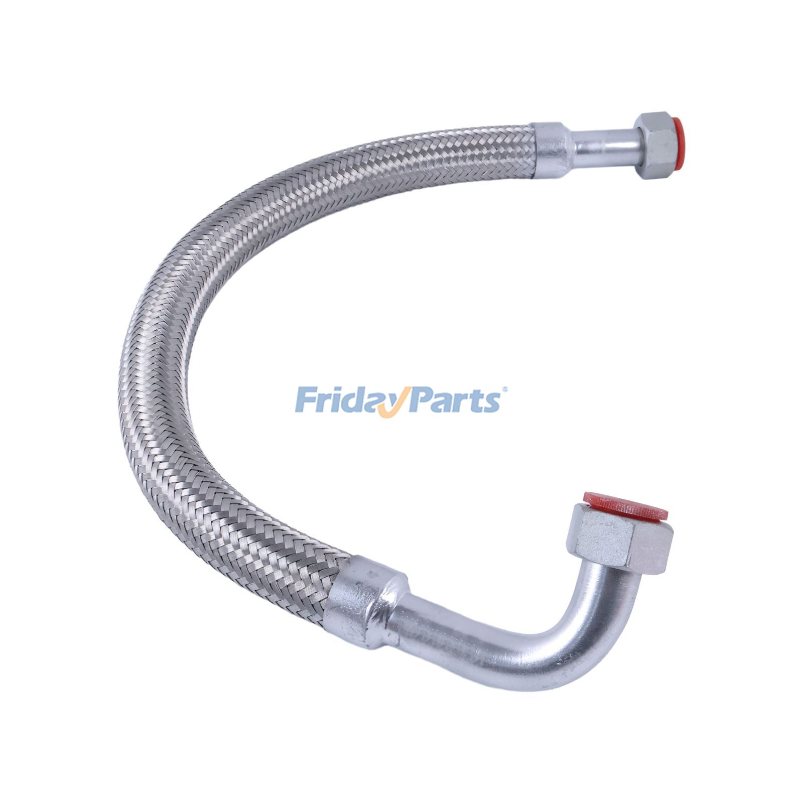 Tuyaupour Compresseur d'Air