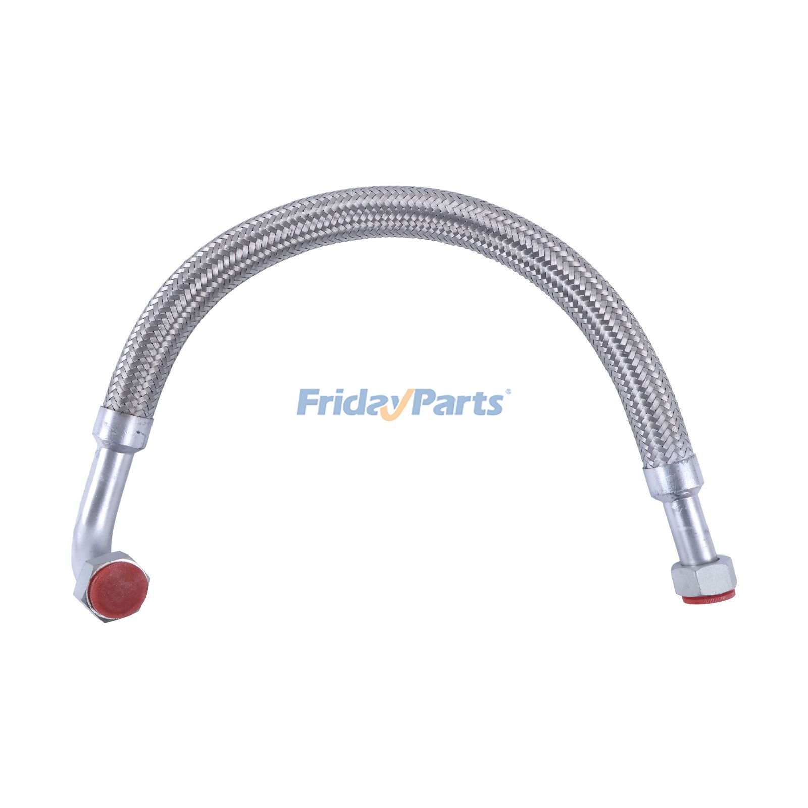 Tuyau 1622266400 pour compresseur d'air Atlas CopcopourPour Atlas Copco