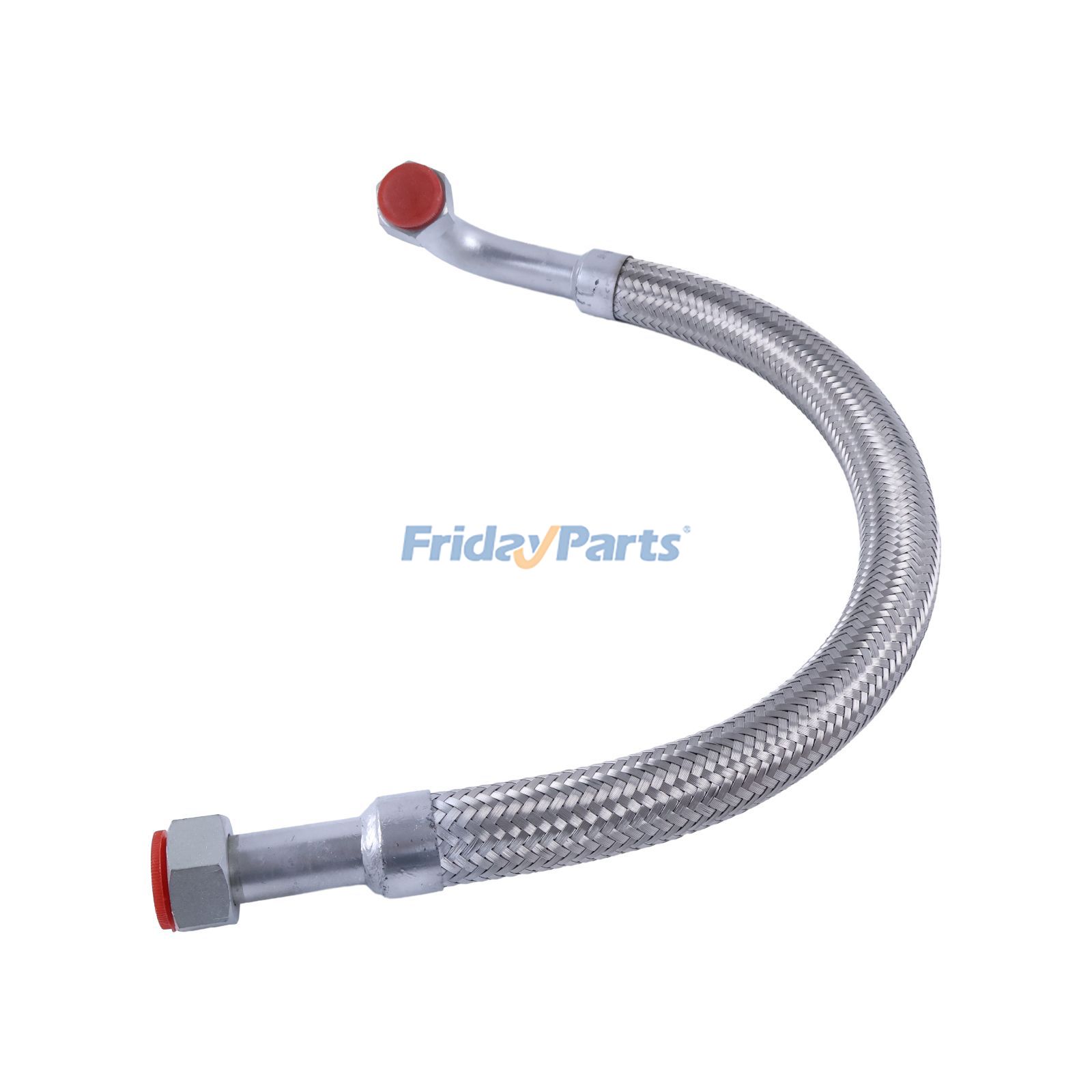 Hose 1622266400 for Atlas Copco Air Compressor