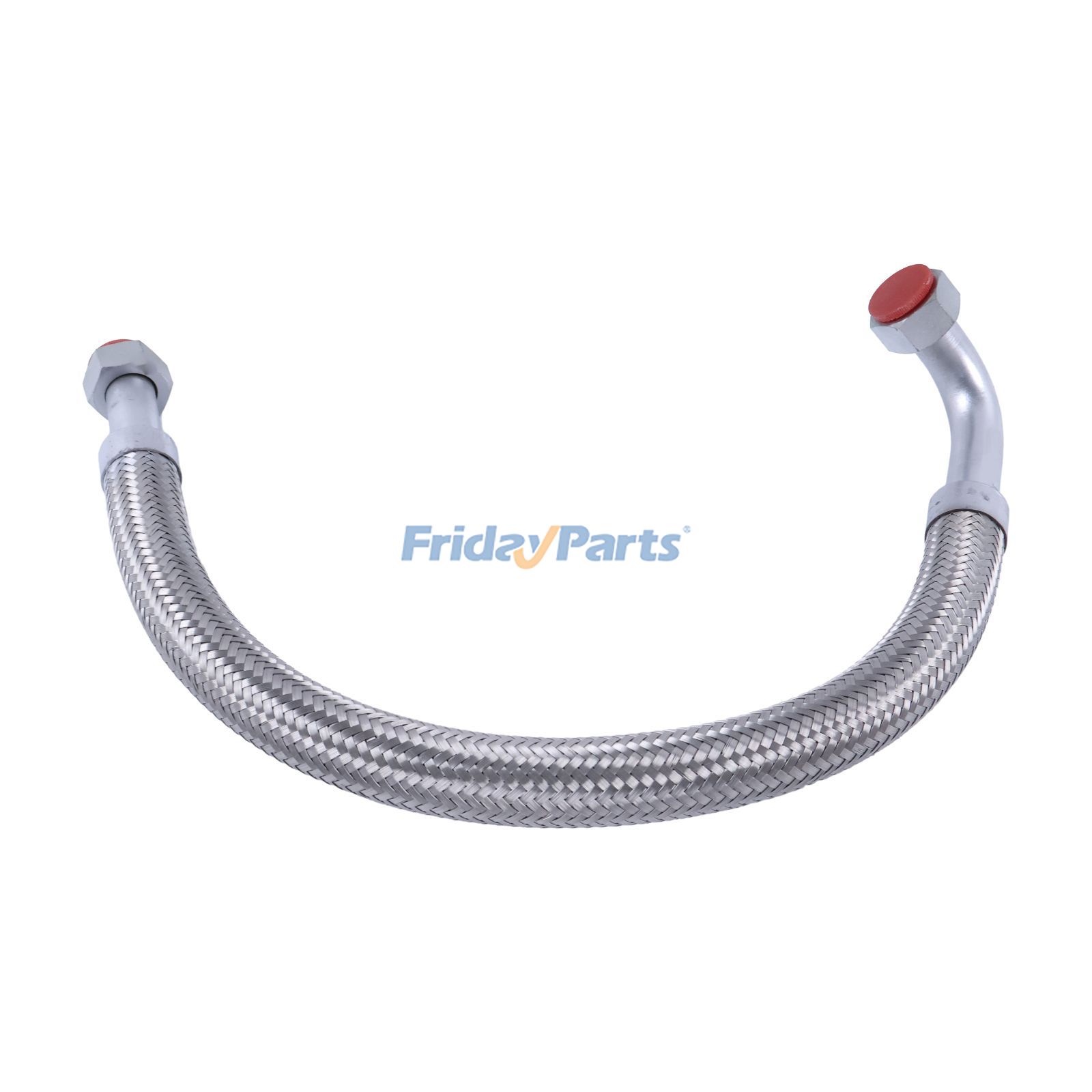 Tuyau Pour Atlas Copco