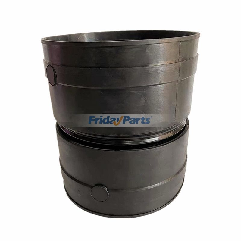 Hose 1641-0800-99 for Atlas Copco Air Compressor