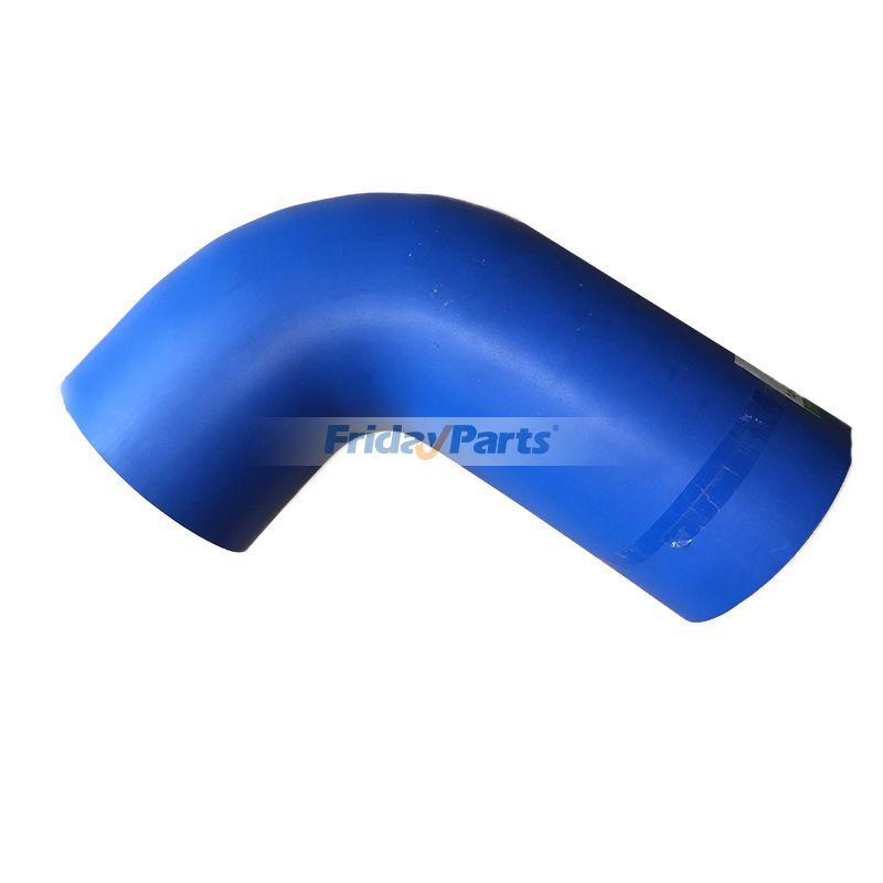 Hose 193-2781 for Caterpillar CAT Engine C-9 Excavator 330C 330CL 330CLN E330C