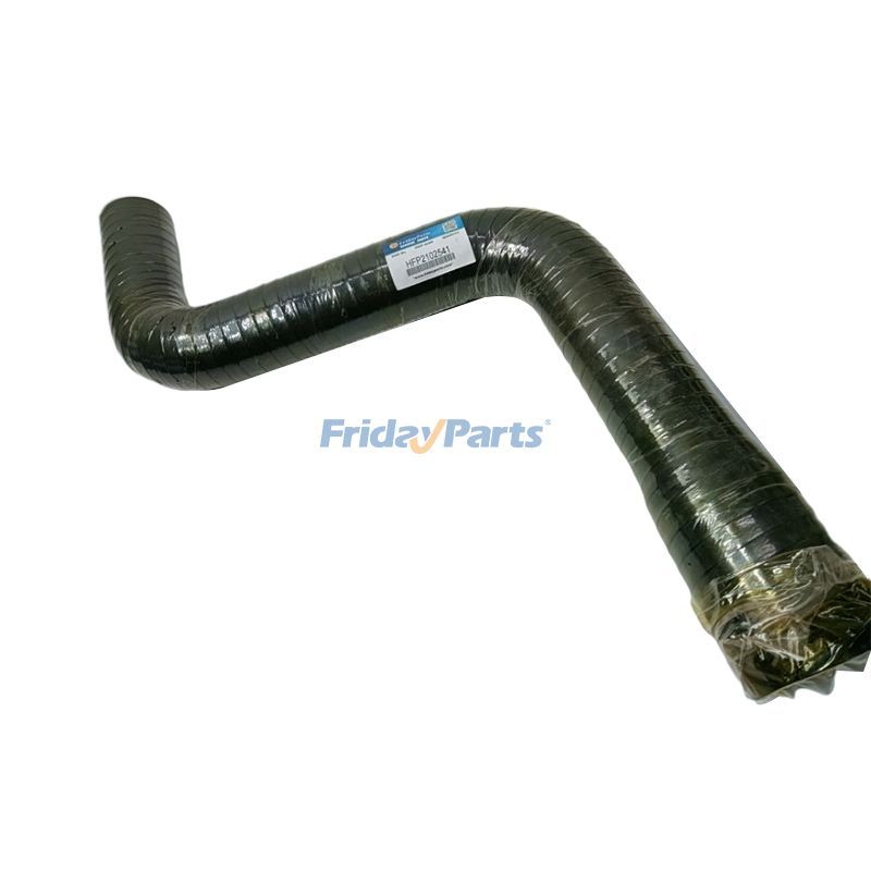 コマツ PC100-5 PC120-5 PC130-5 掘削機用ホース 203-01-51221