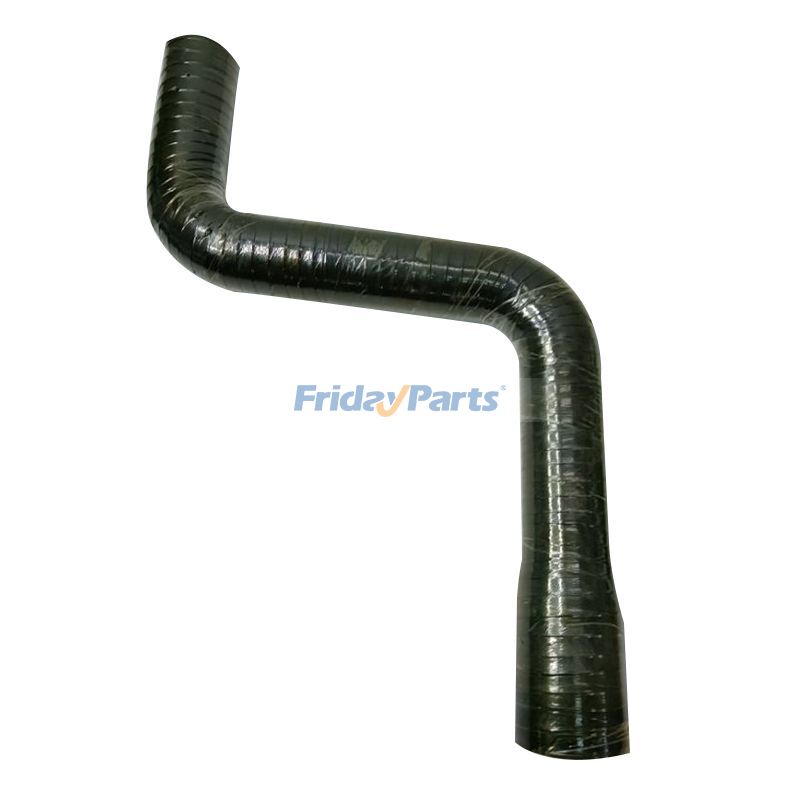 エクスカベーター ホース