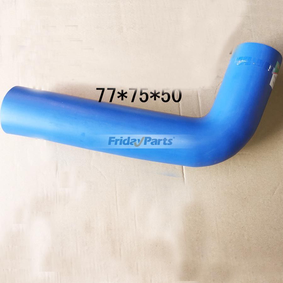 Für Komatsu Bagger PC120-6 PC120-6Z PC120-6S Schlauch 203-01-61232