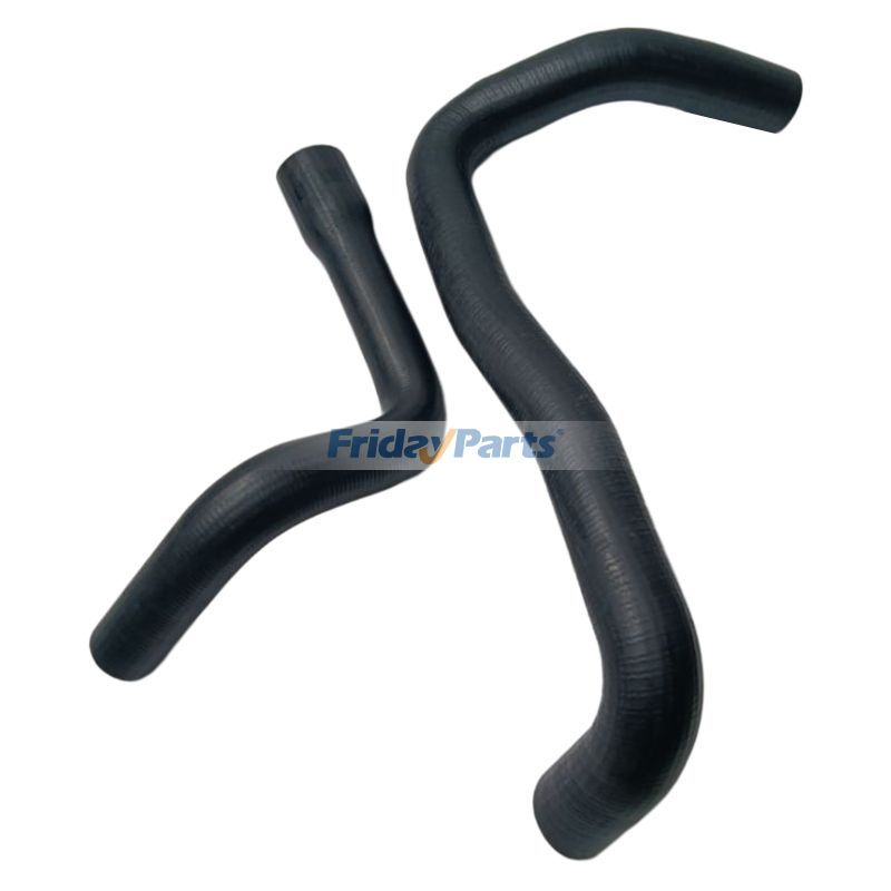 Hose for Excavator