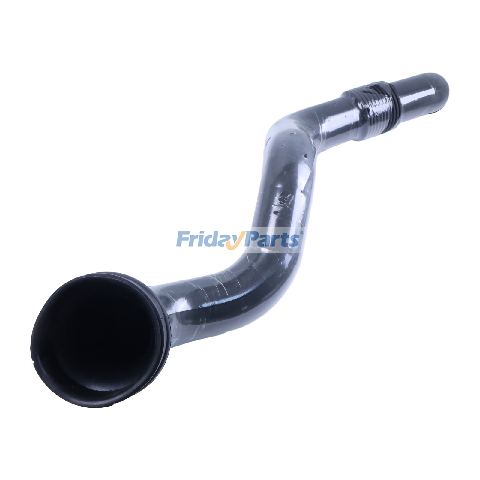 Hose 205-01-31131 for Komatsu Excavator HB205 HB215LC PC200 PC200LC