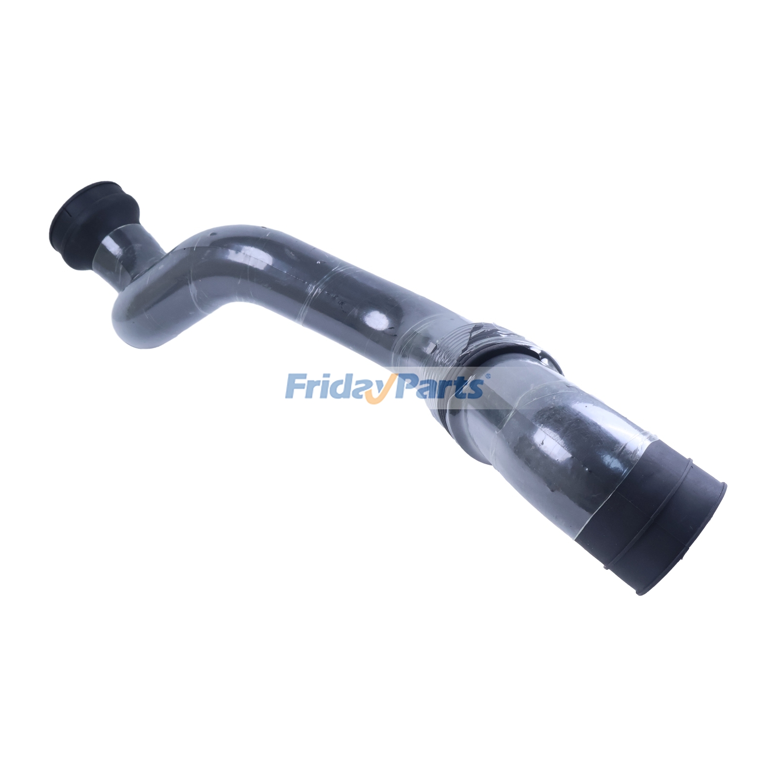 エクスカベーター ホース