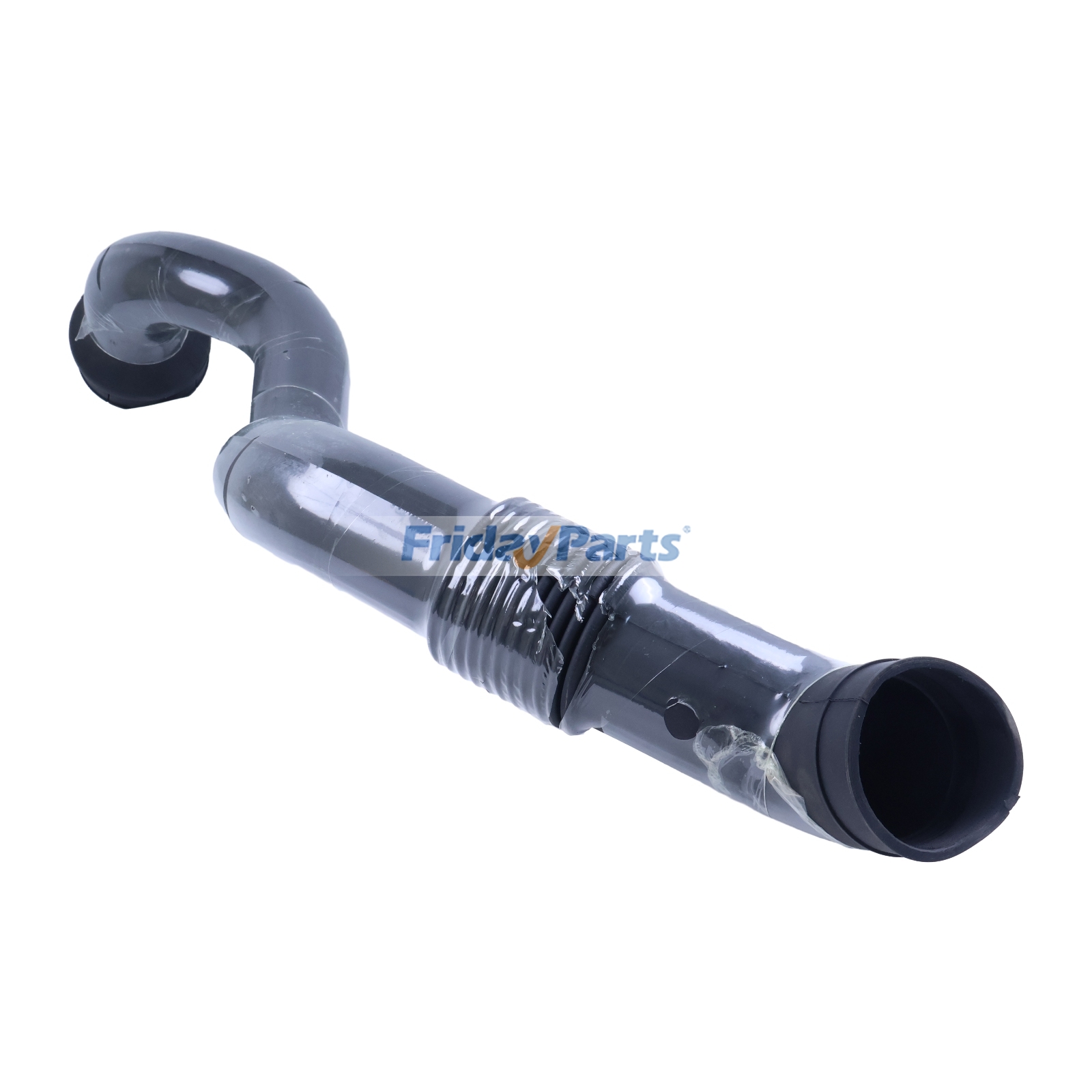 コマツ 油圧ショベル HB205 HB215LC PC200 PC200LC用ホース 205-01-31131