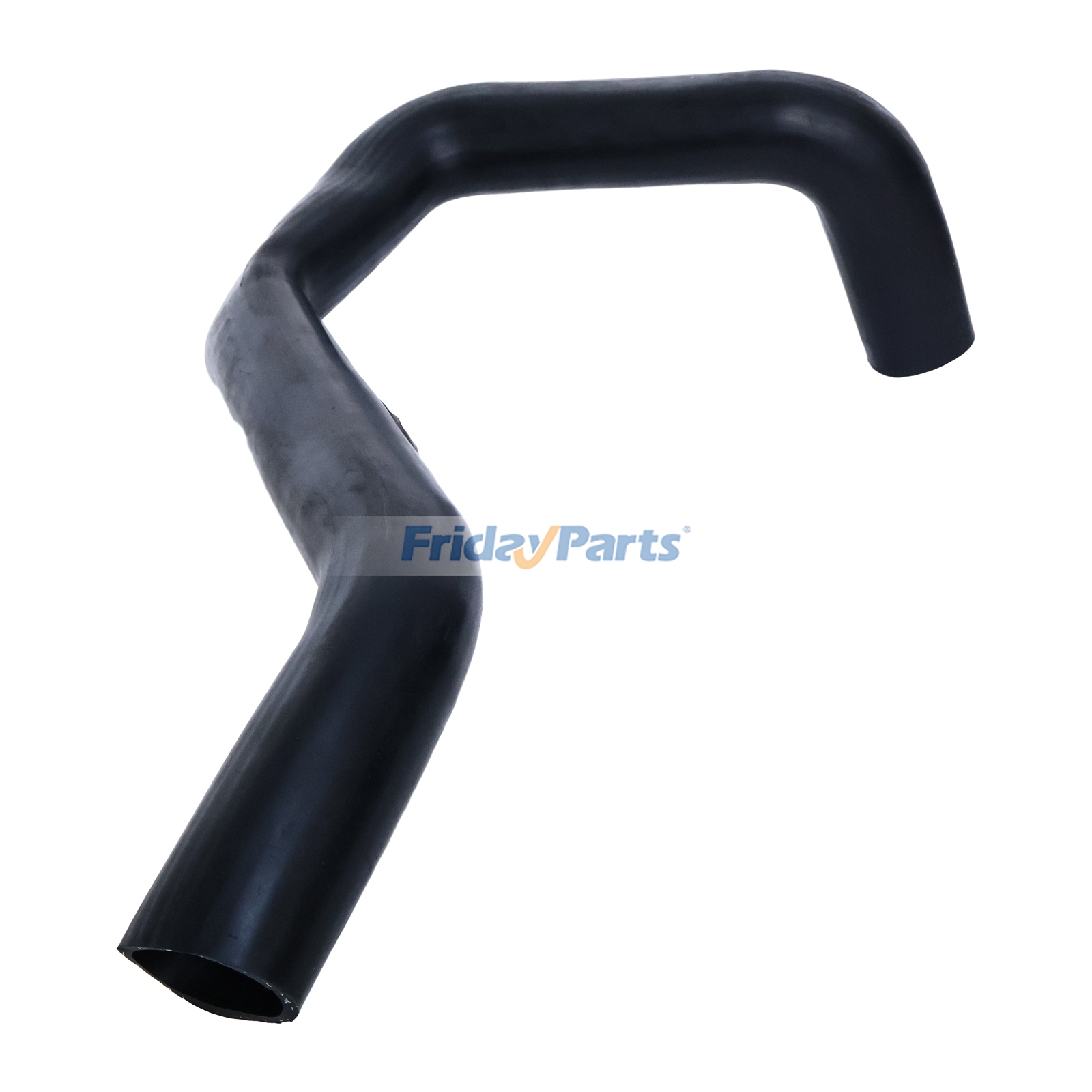 Hose for Excavator