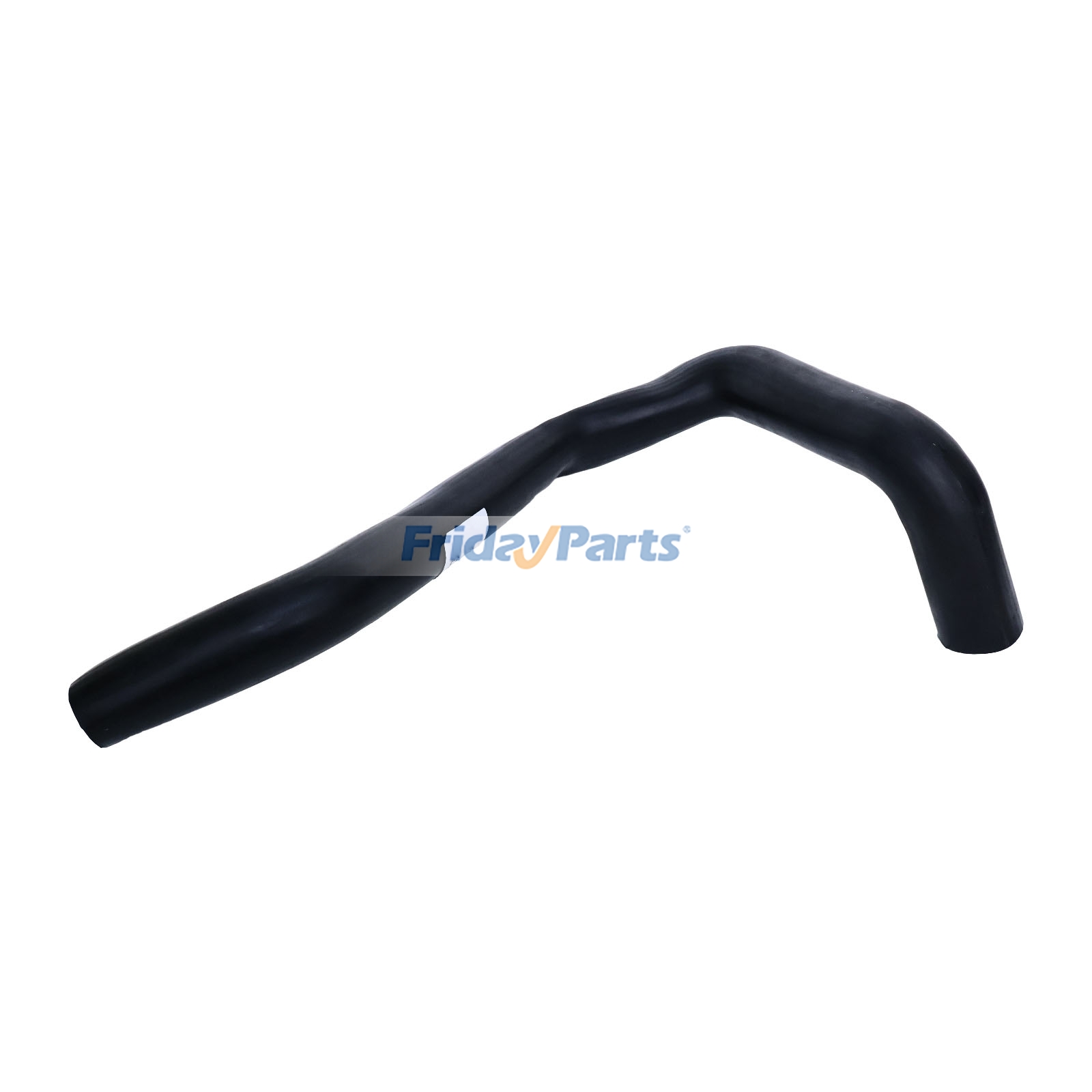 Hose compatible with Excavator